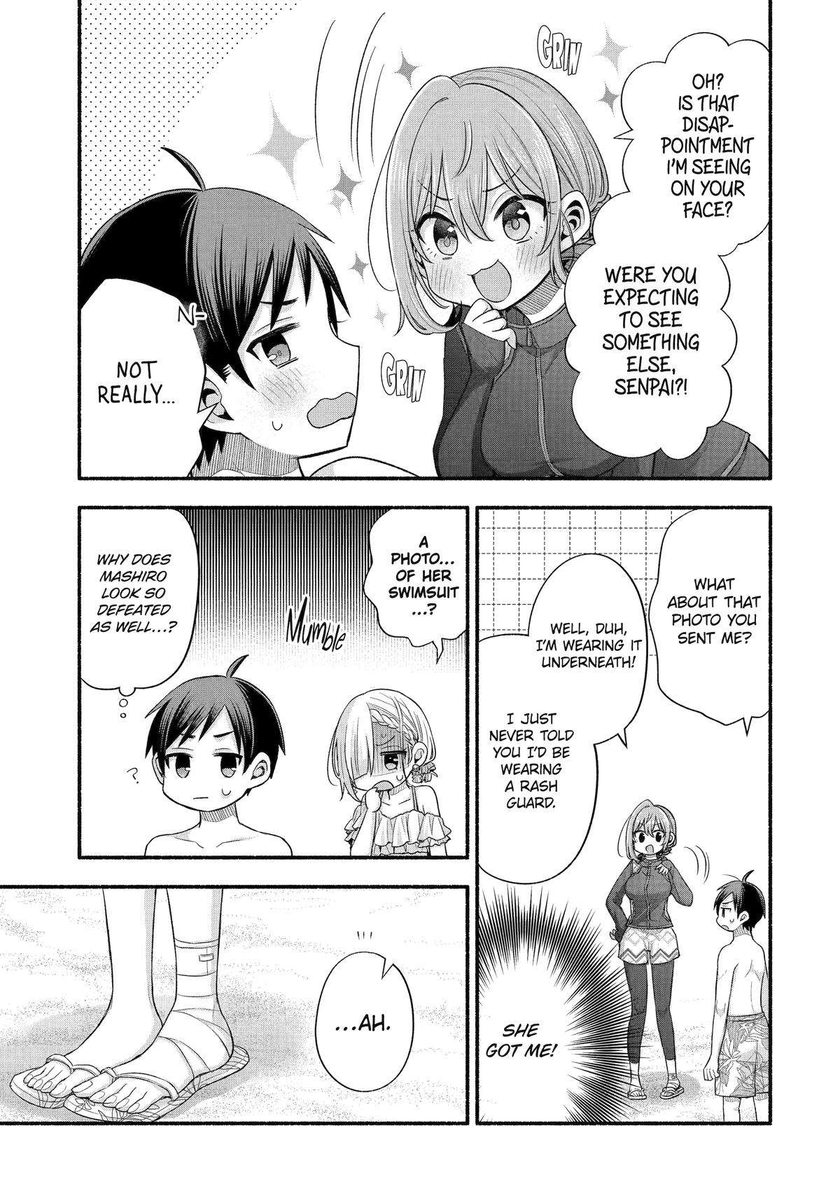 Page 14 of Chapter 35
