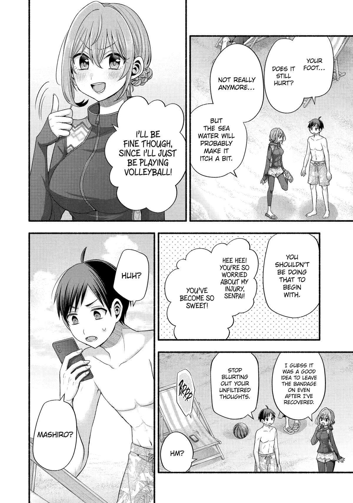 Page 15 of Chapter 35