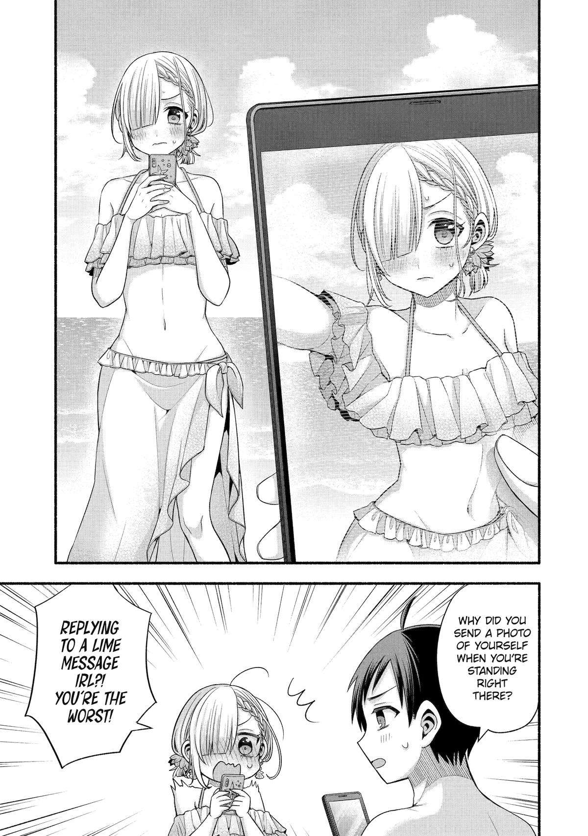 Page 16 of Chapter 35