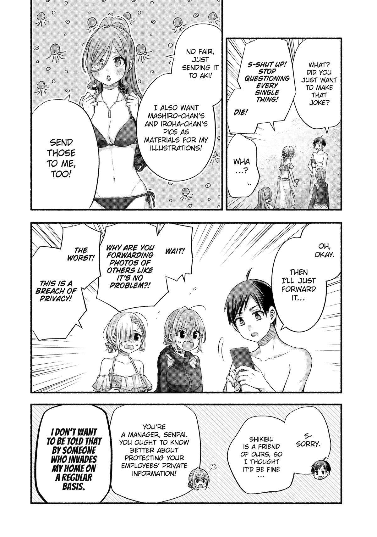 Page 17 of Chapter 35
