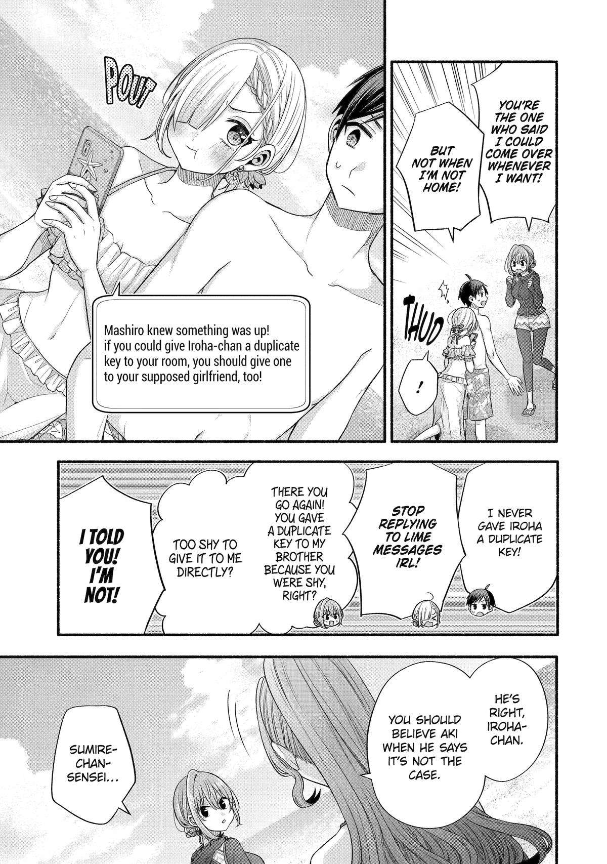 Page 18 of Chapter 35