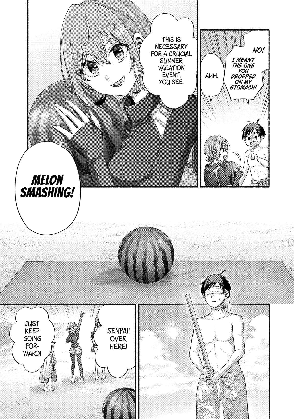 Page 20 of Chapter 35