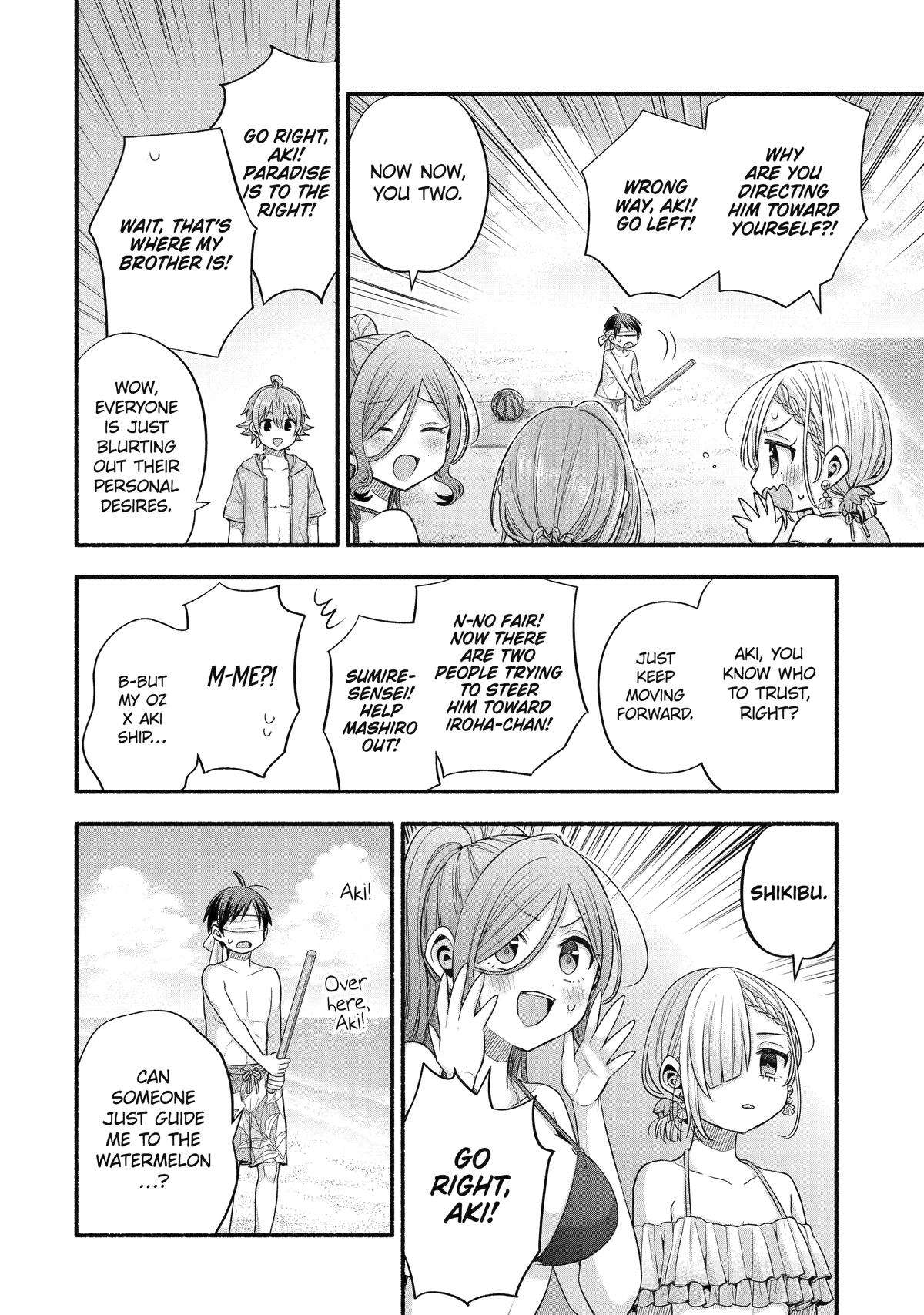 Page 21 of Chapter 35