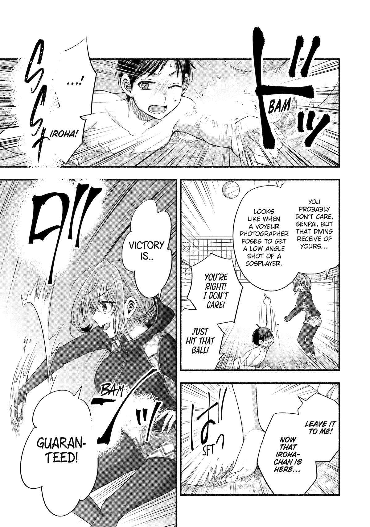 Page 22 of Chapter 35