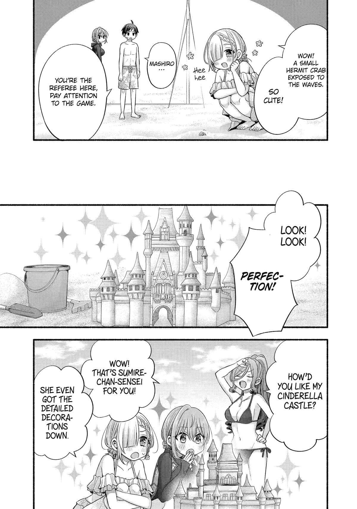 Page 24 of Chapter 35