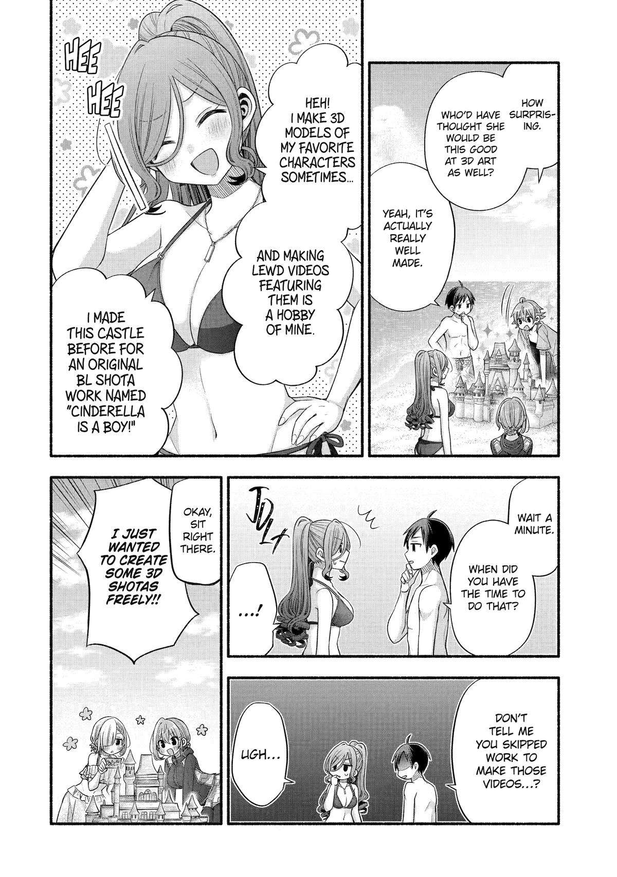 Page 25 of Chapter 35