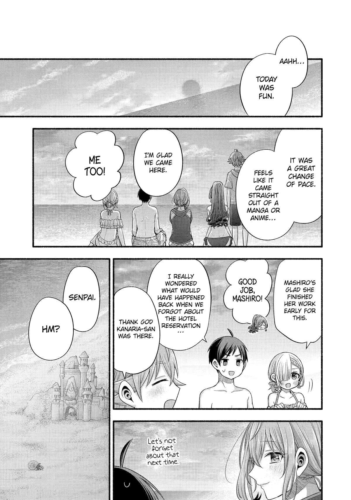 Page 26 of Chapter 35