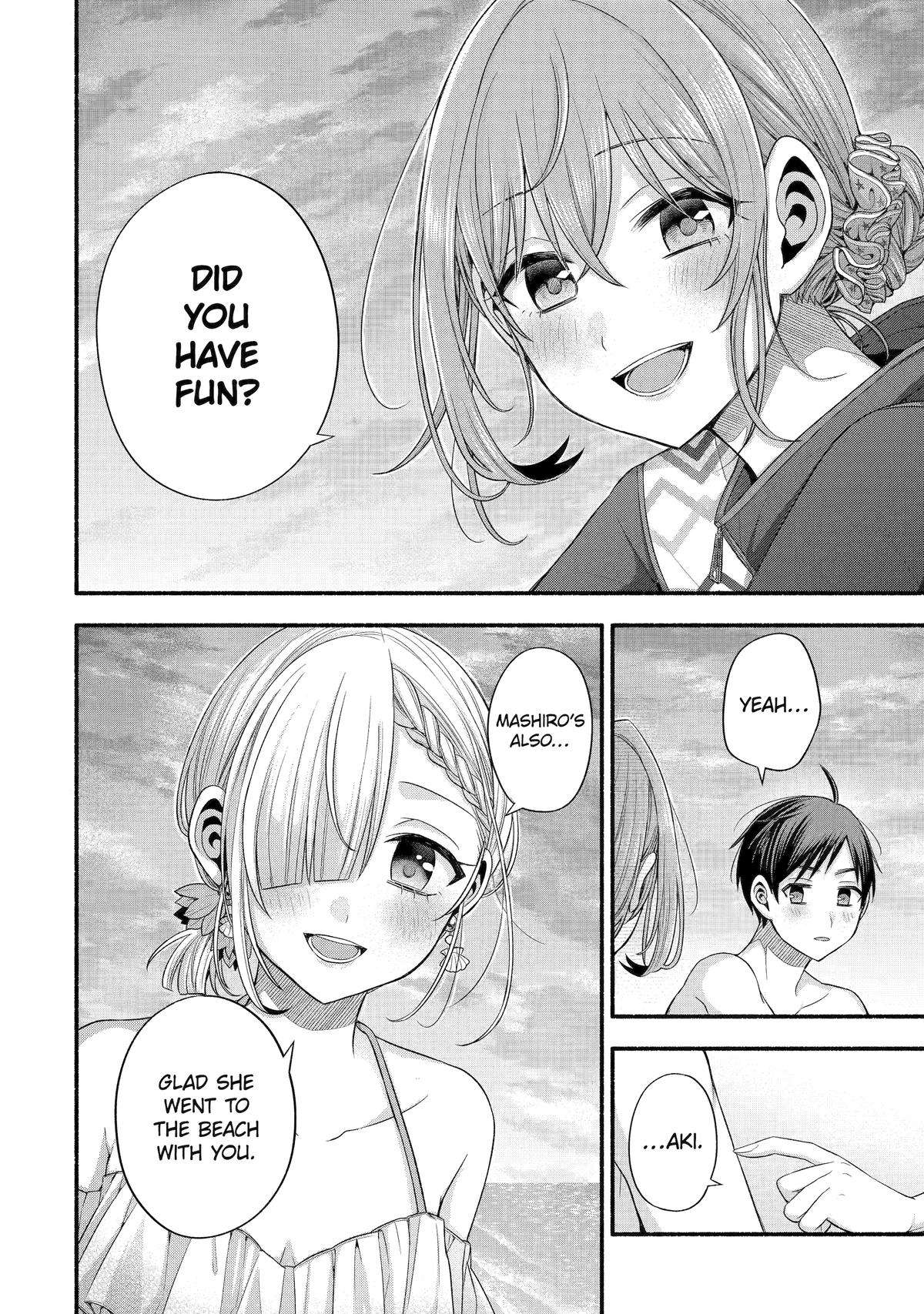 Page 27 of Chapter 35