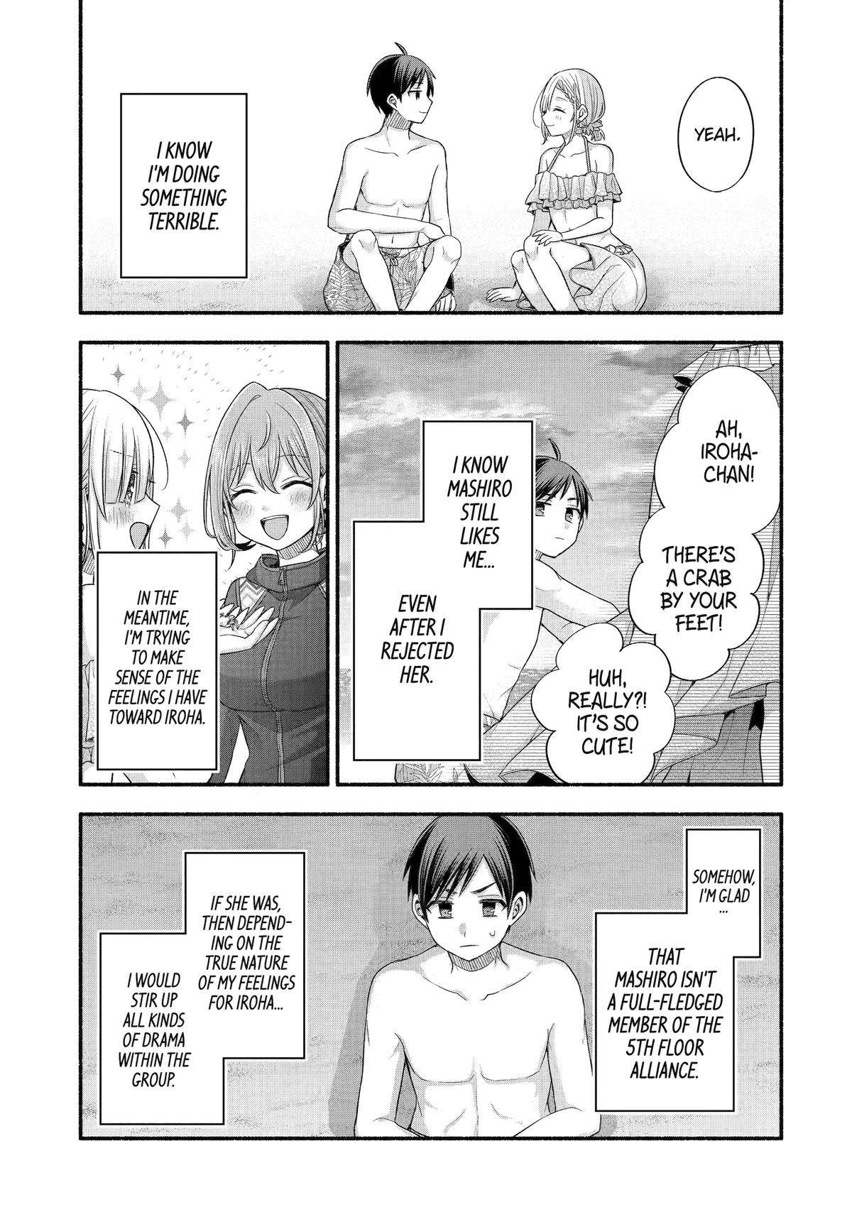 Page 28 of Chapter 35