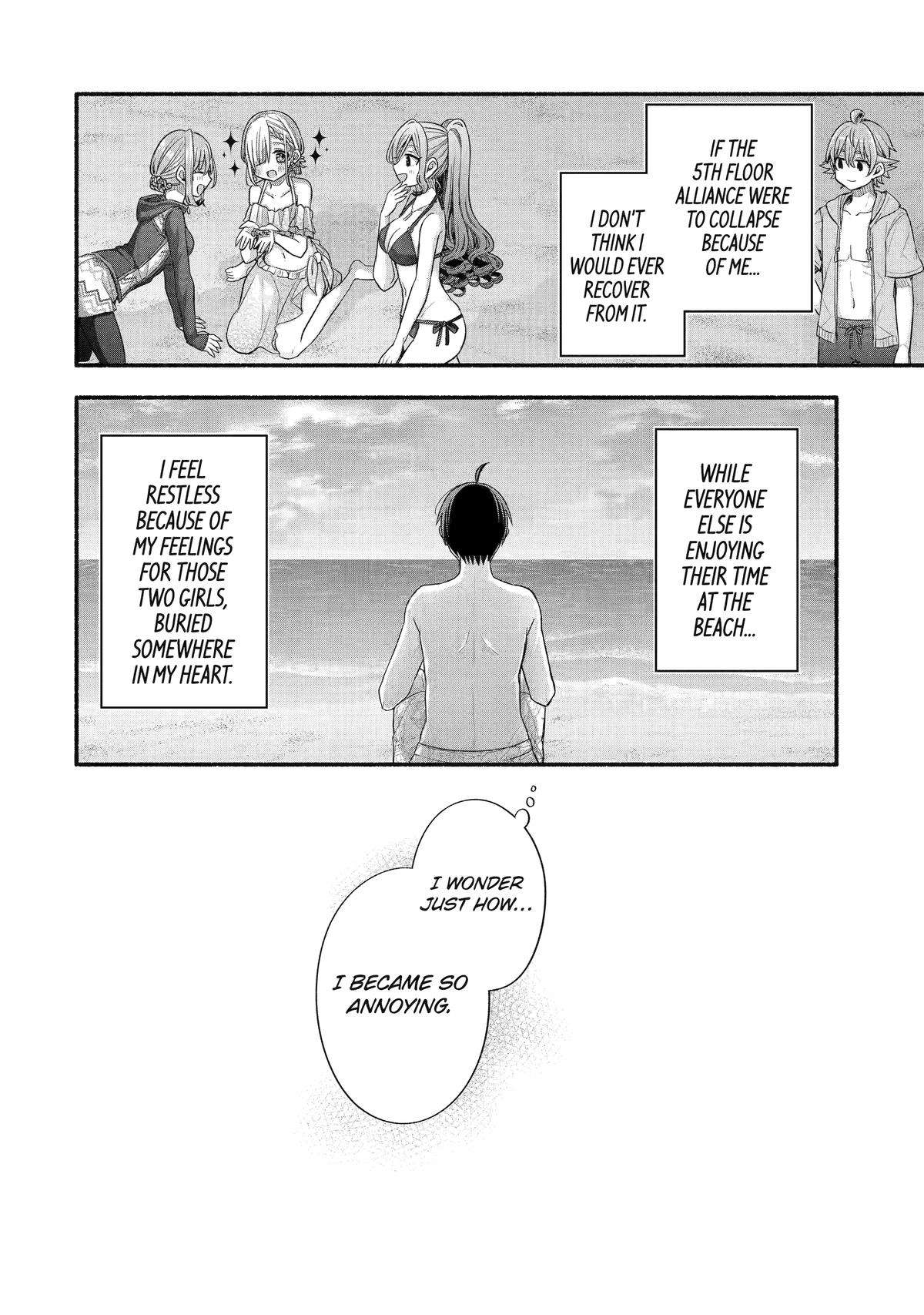 Page 29 of Chapter 35