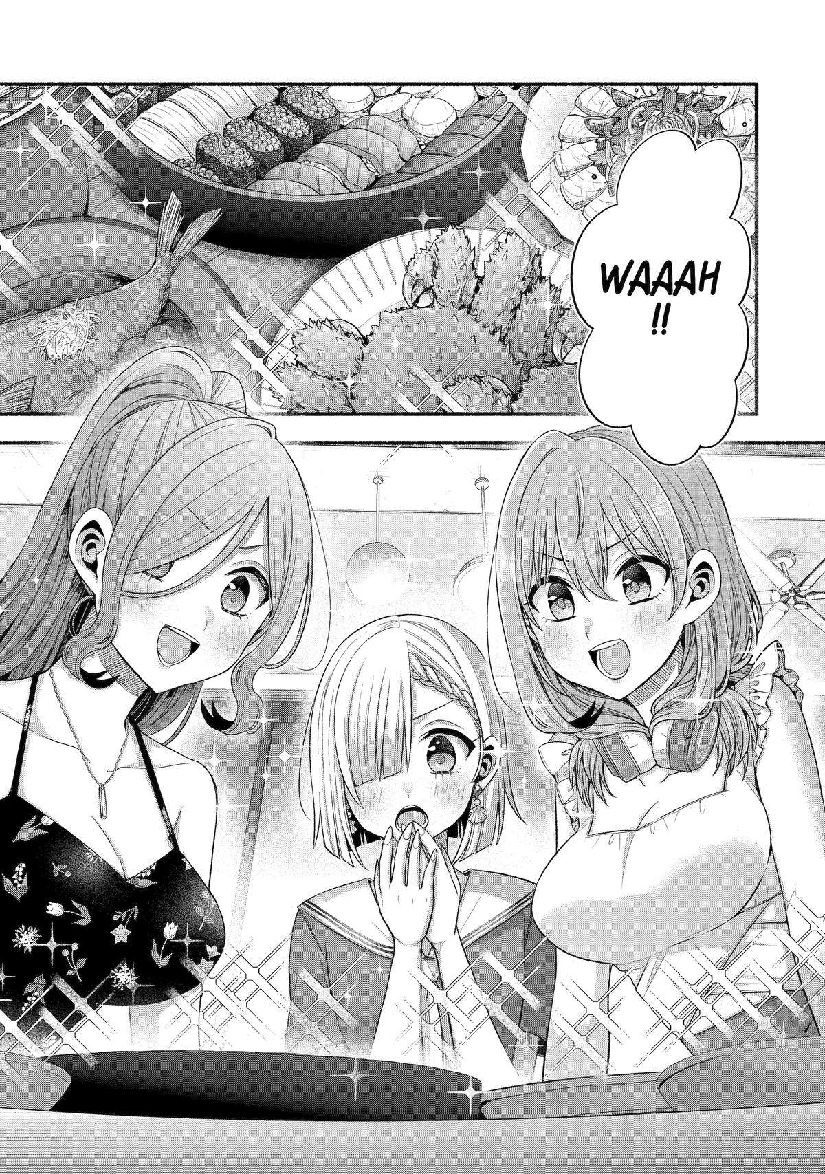 Page 1 of Chapter 36