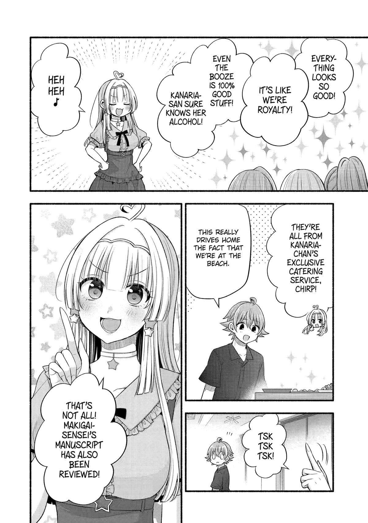Page 2 of Chapter 36