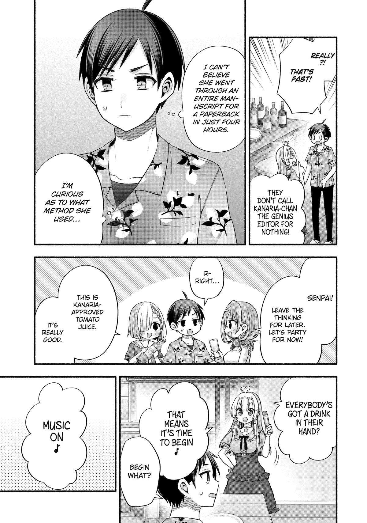 Page 3 of Chapter 36