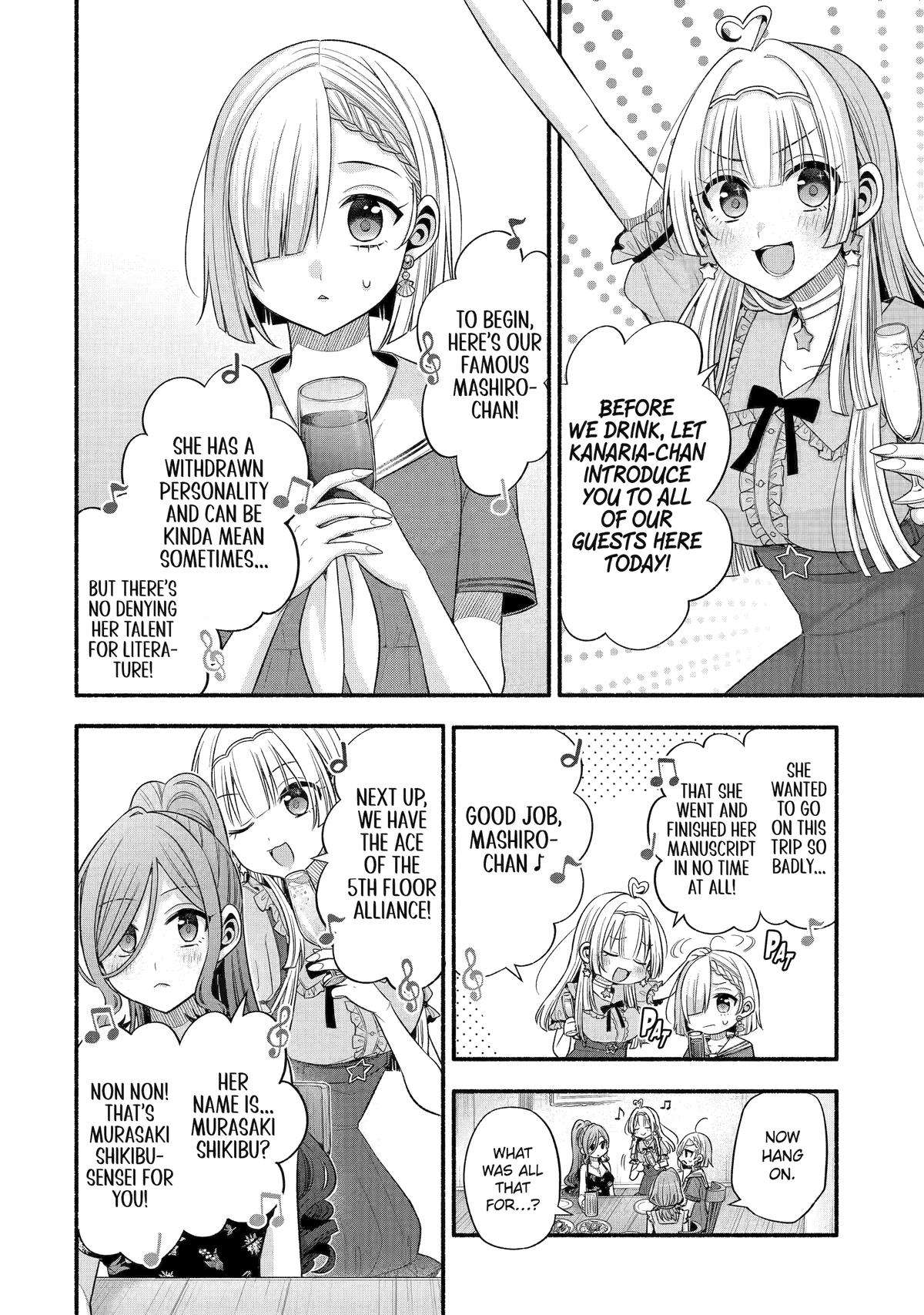 Page 4 of Chapter 36