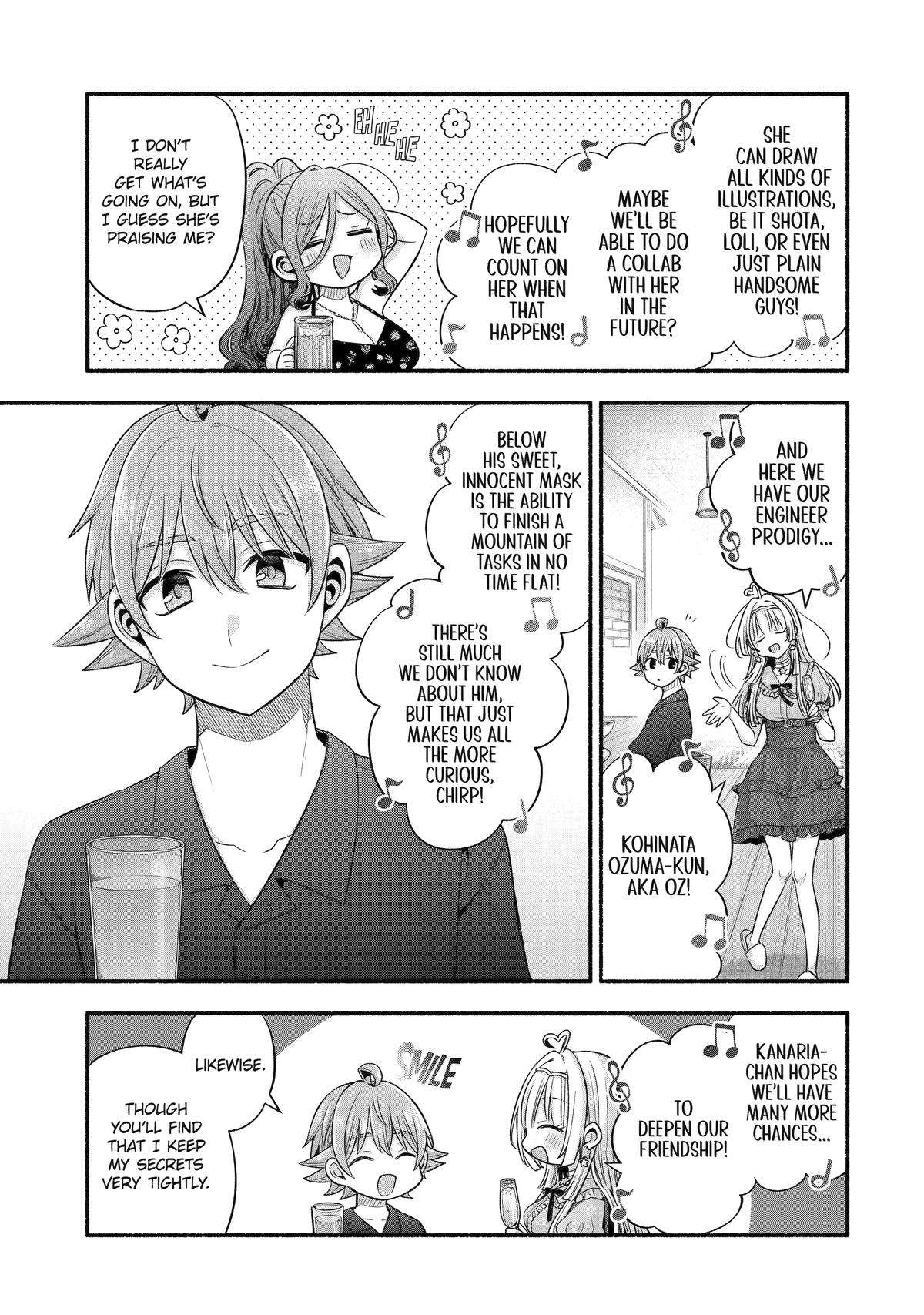 Page 5 of Chapter 36
