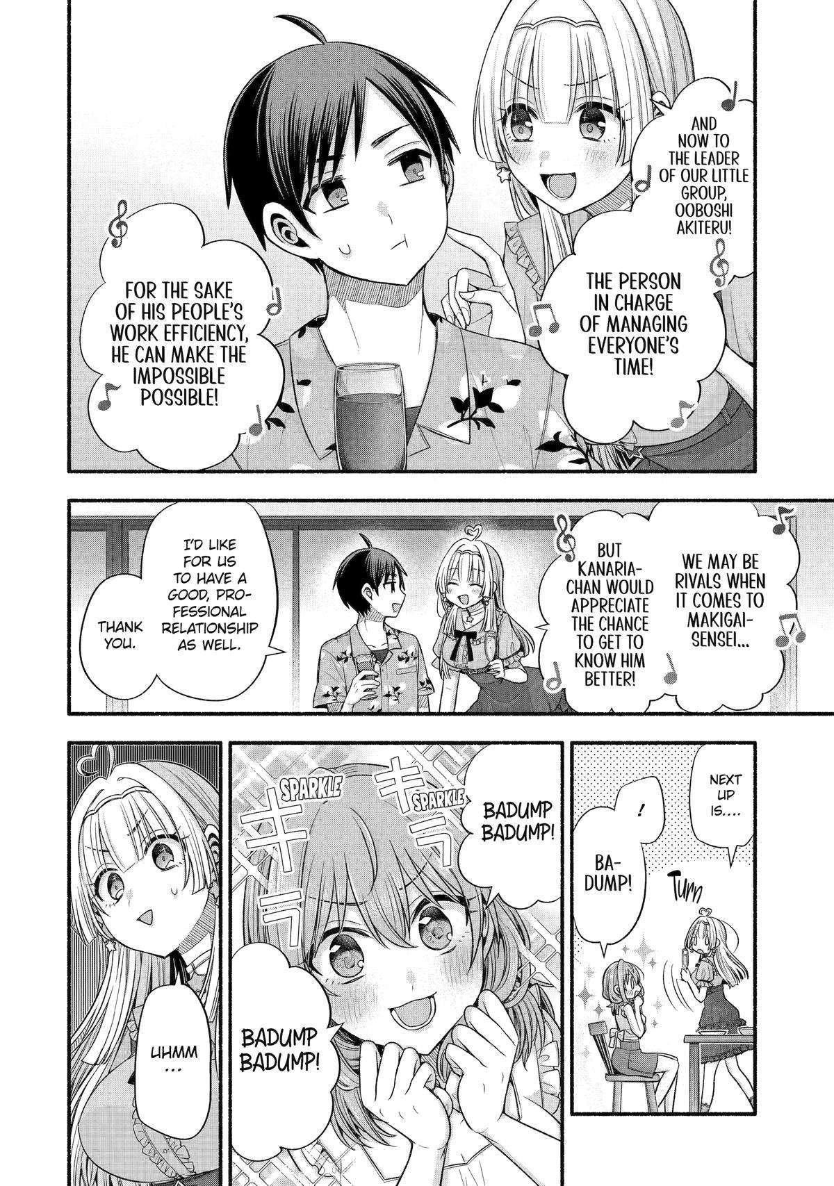 Page 6 of Chapter 36