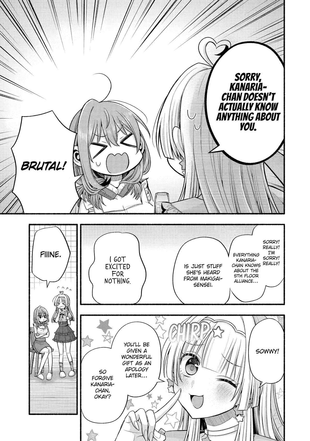 Page 7 of Chapter 36