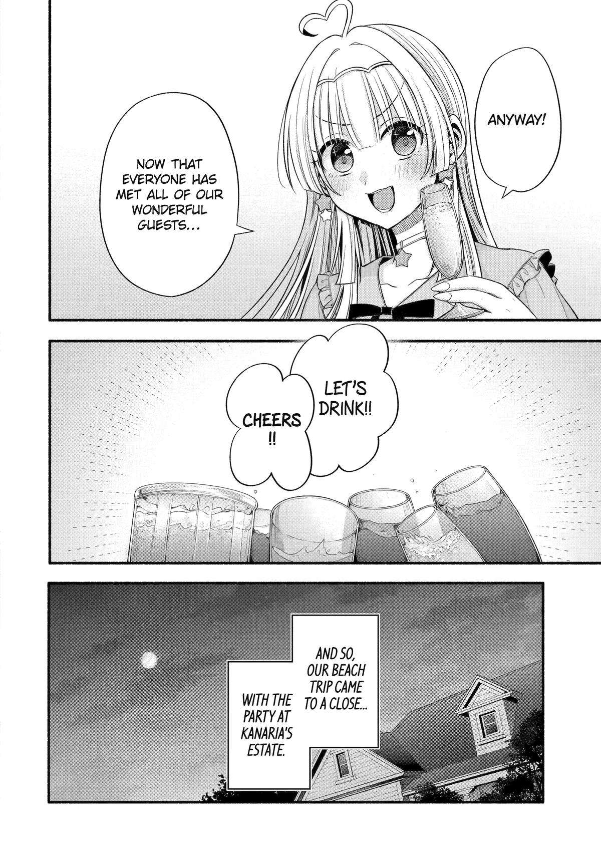 Page 8 of Chapter 36