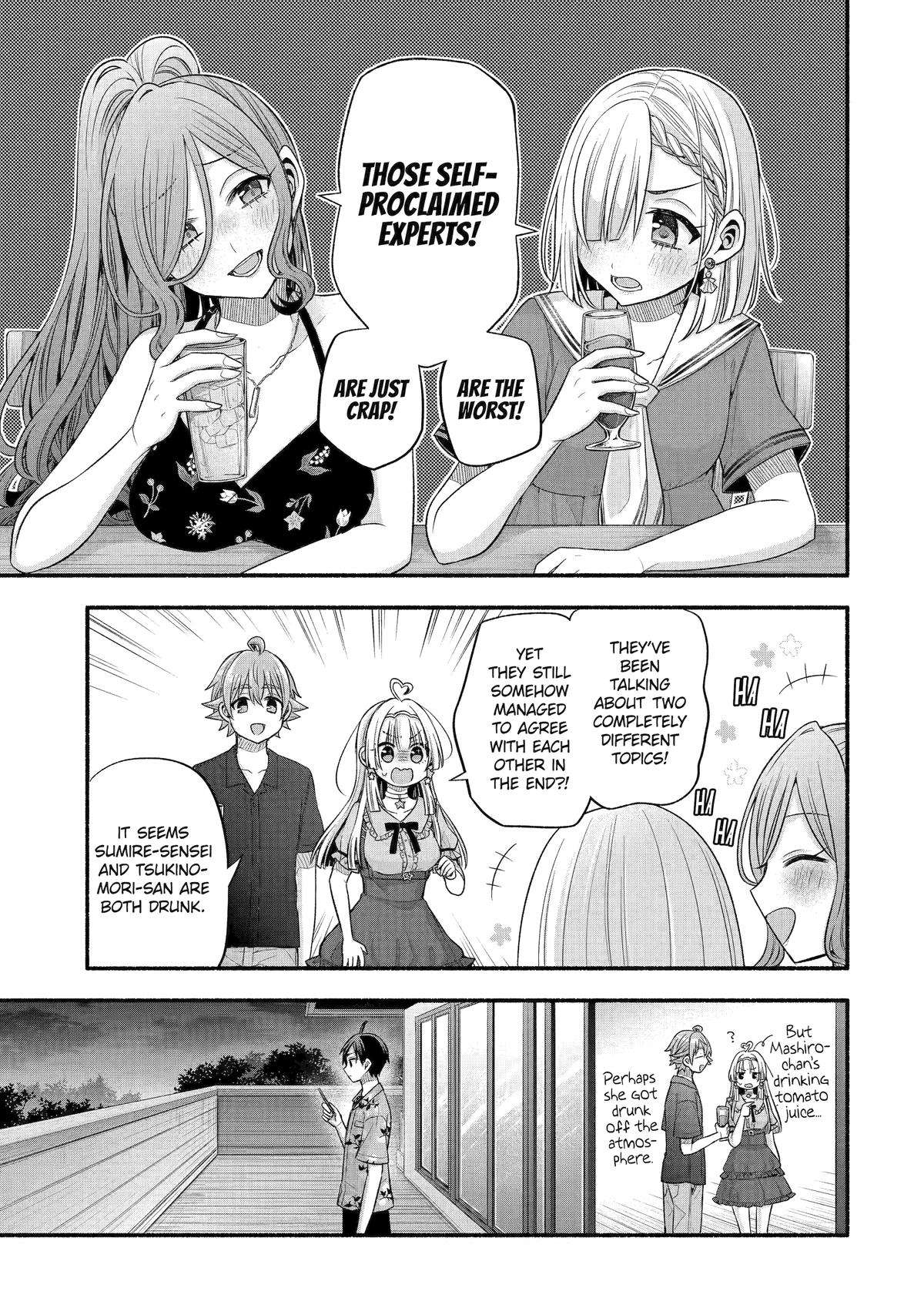 Page 11 of Chapter 36