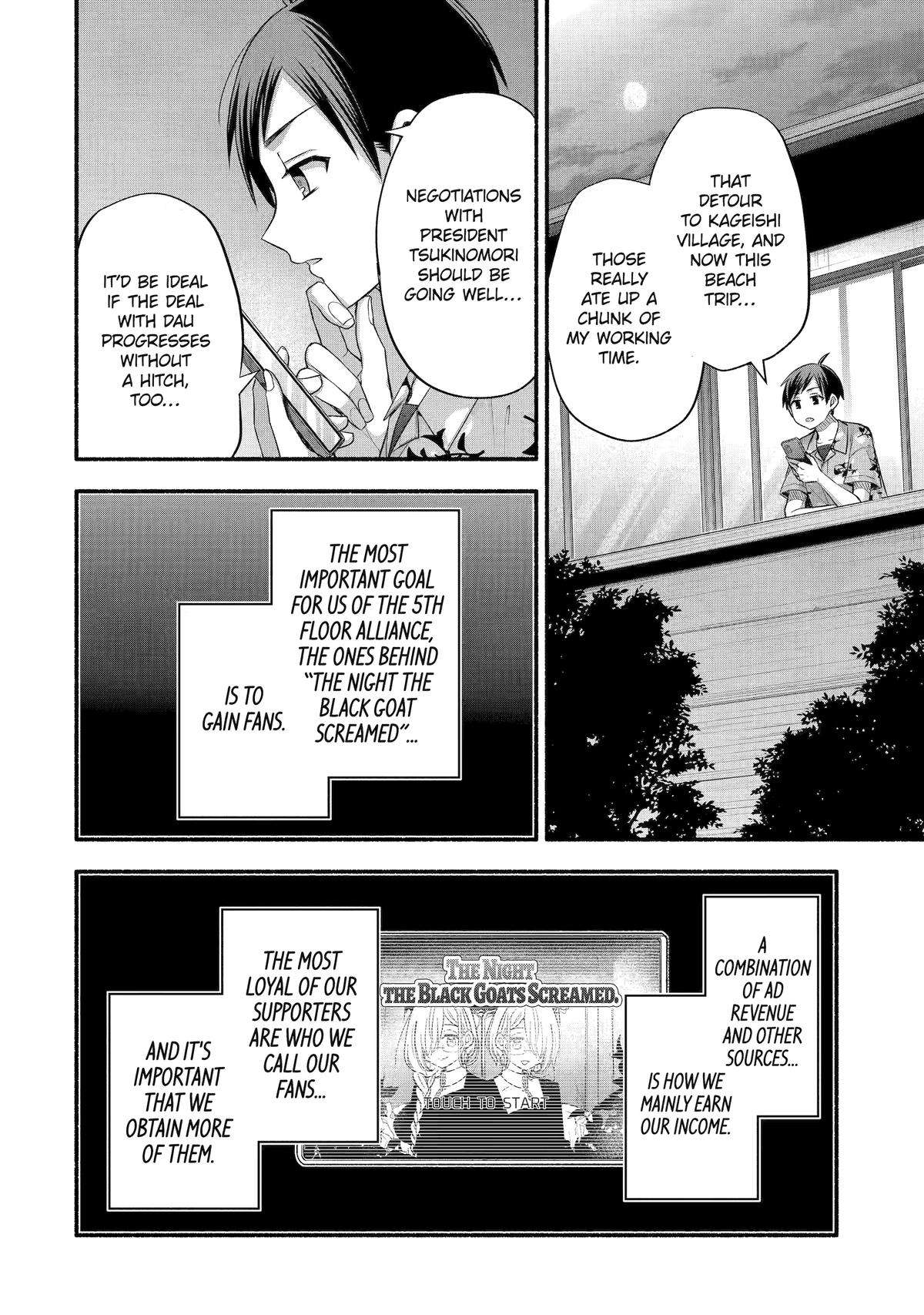 Page 12 of Chapter 36