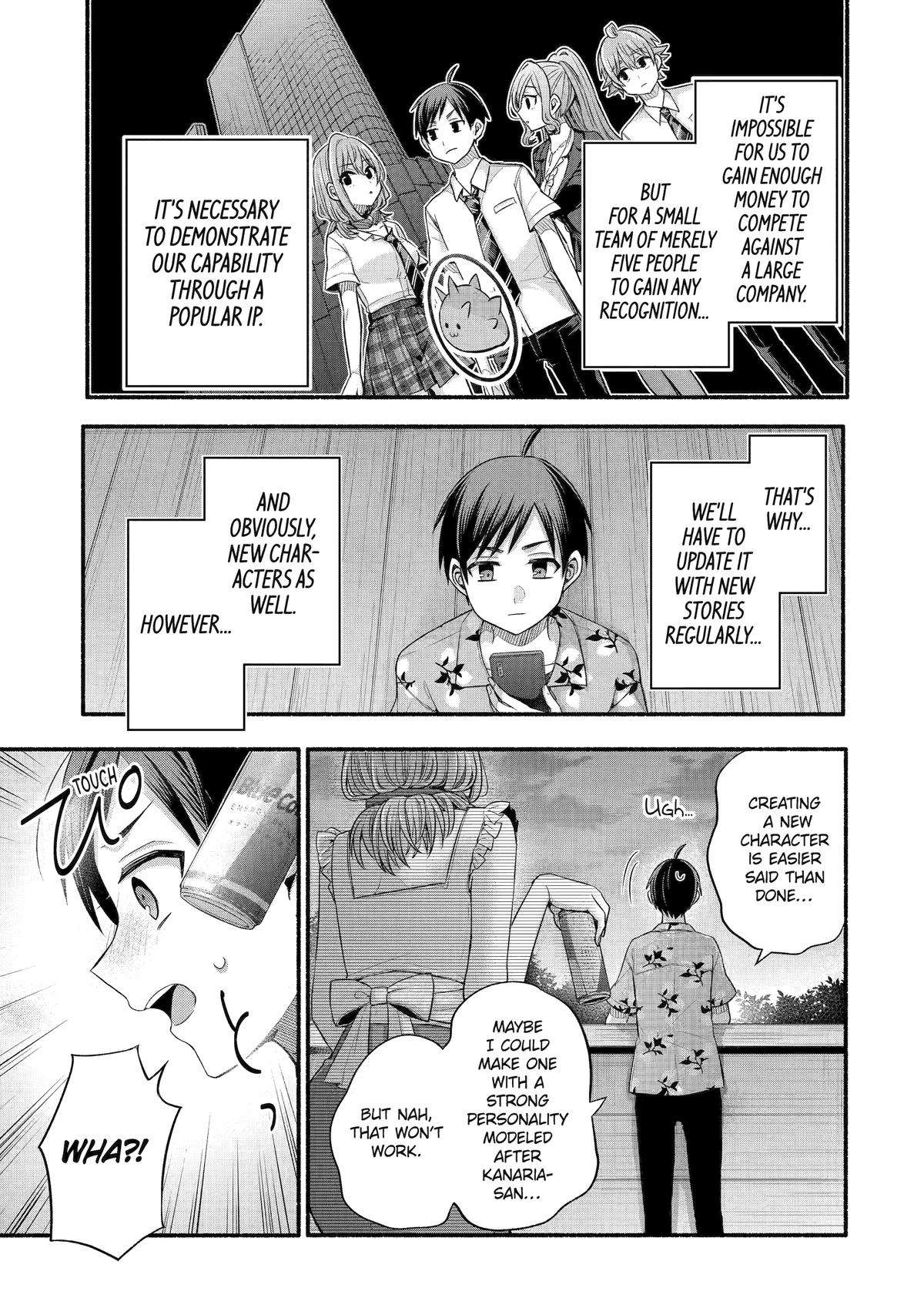 Page 13 of Chapter 36