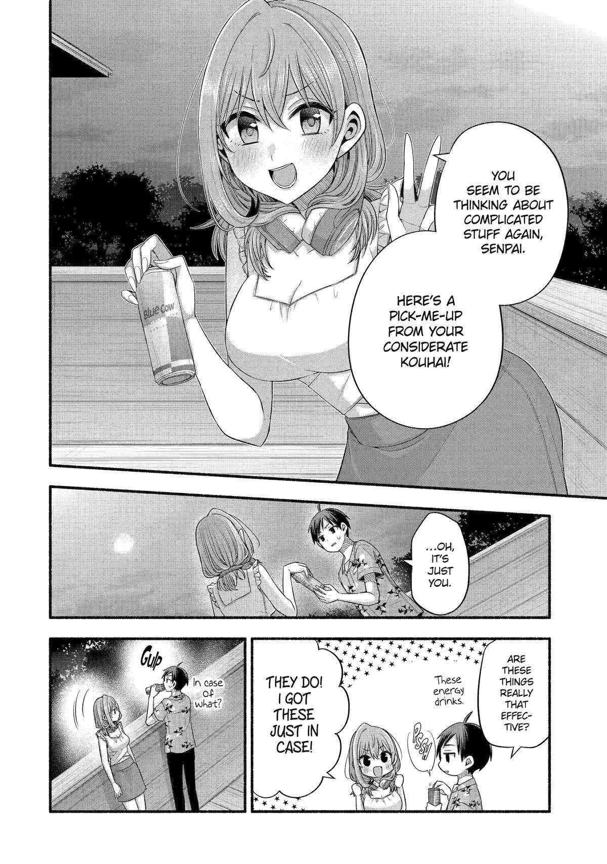 Page 14 of Chapter 36