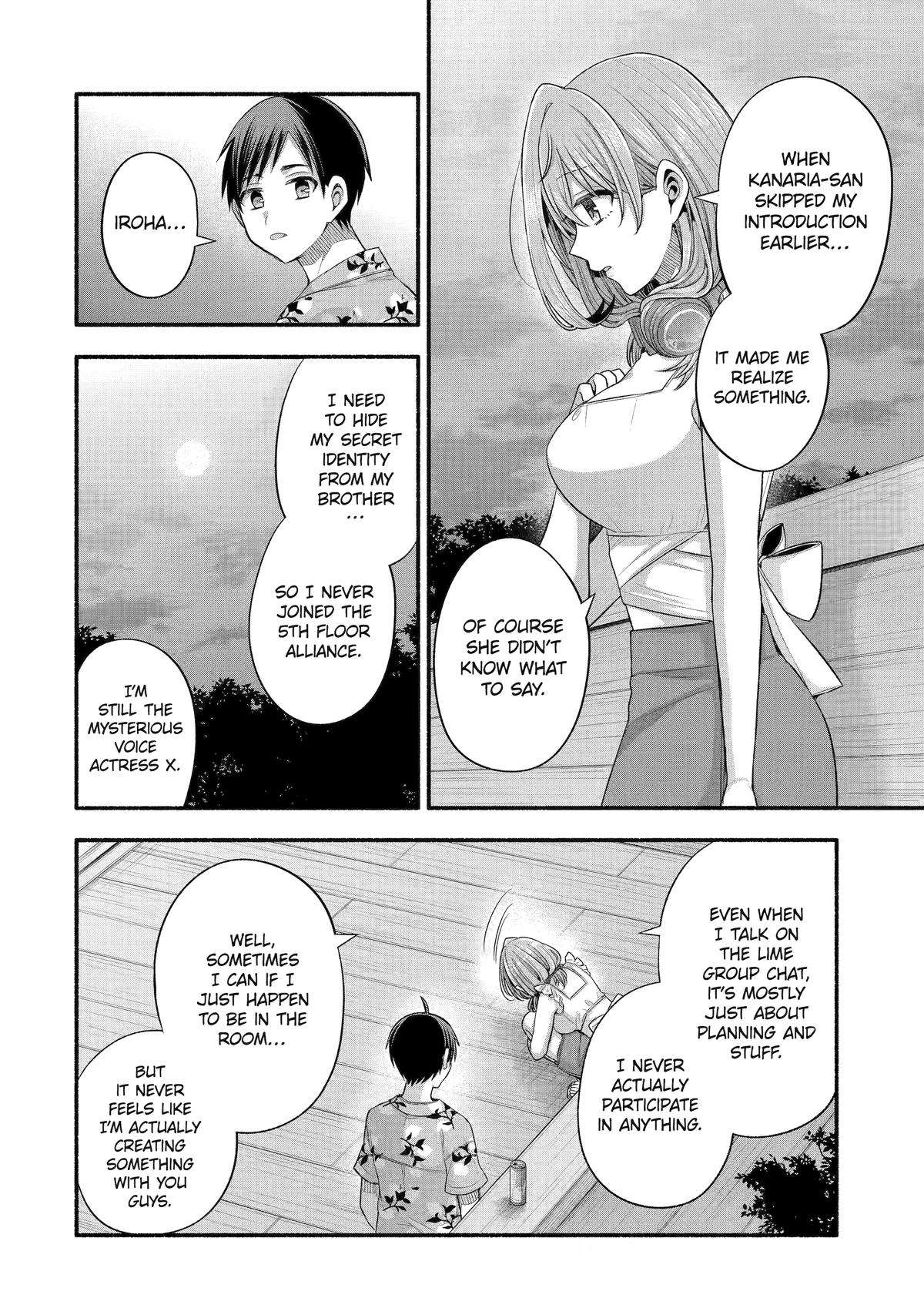 Page 15 of Chapter 36