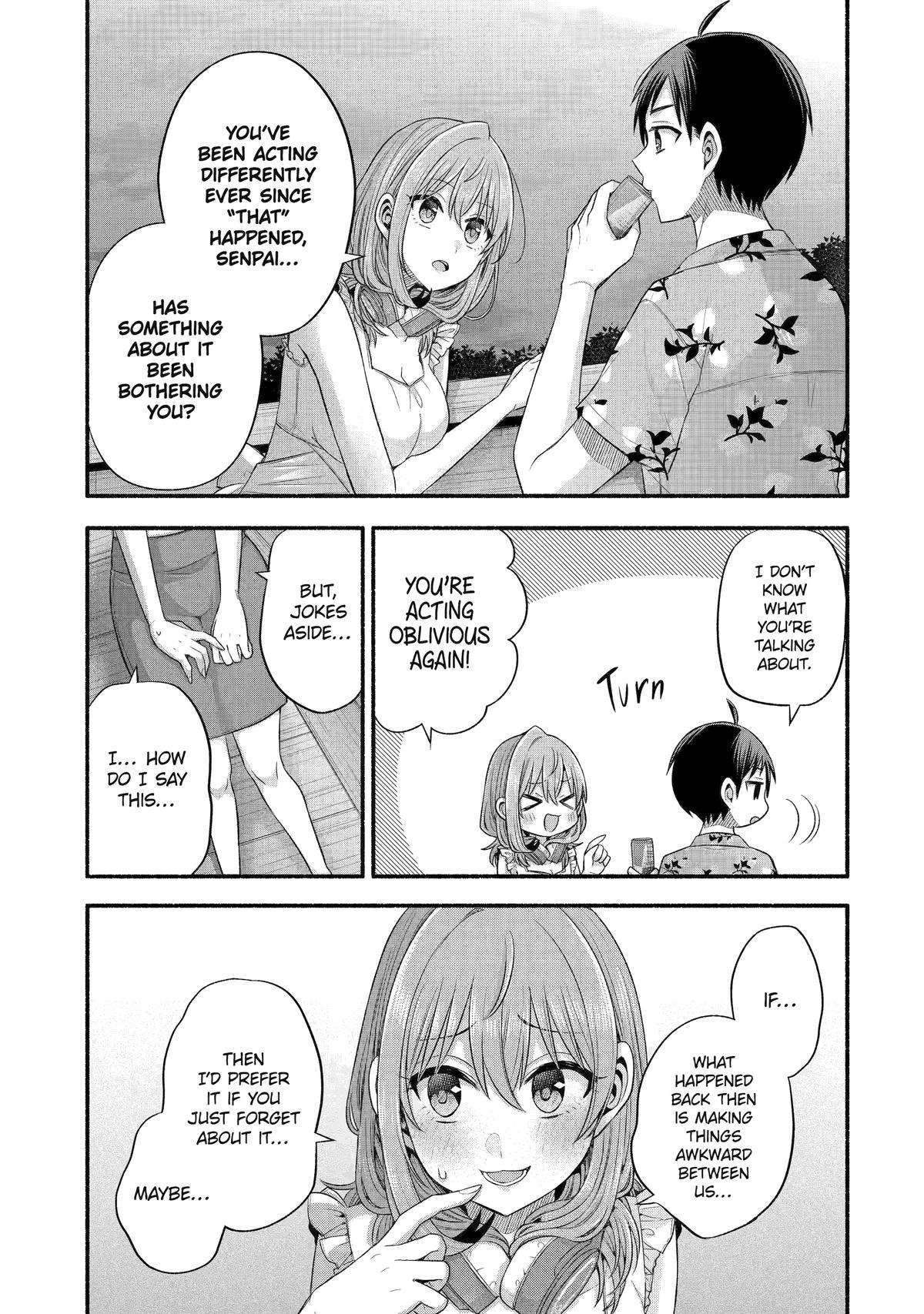 Page 16 of Chapter 36