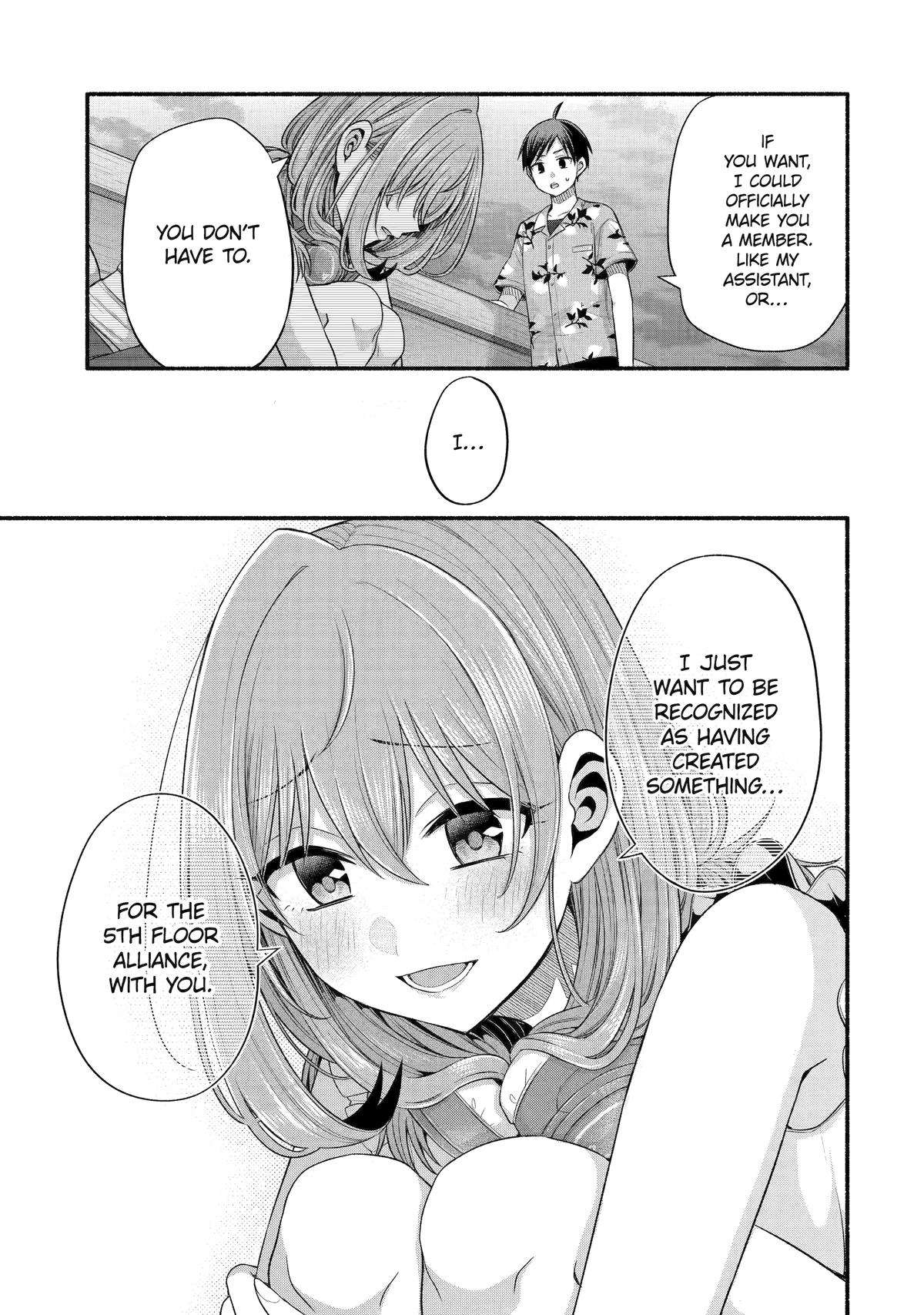 Page 17 of Chapter 36