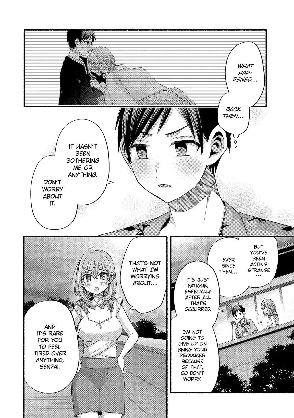 Page 18 of Chapter 36