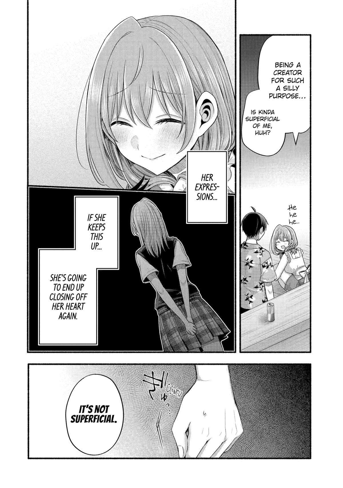 Page 19 of Chapter 36