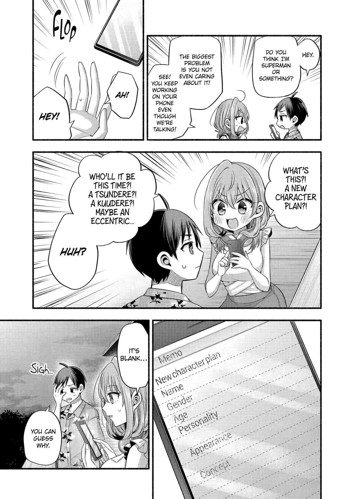 Page 20 of Chapter 36
