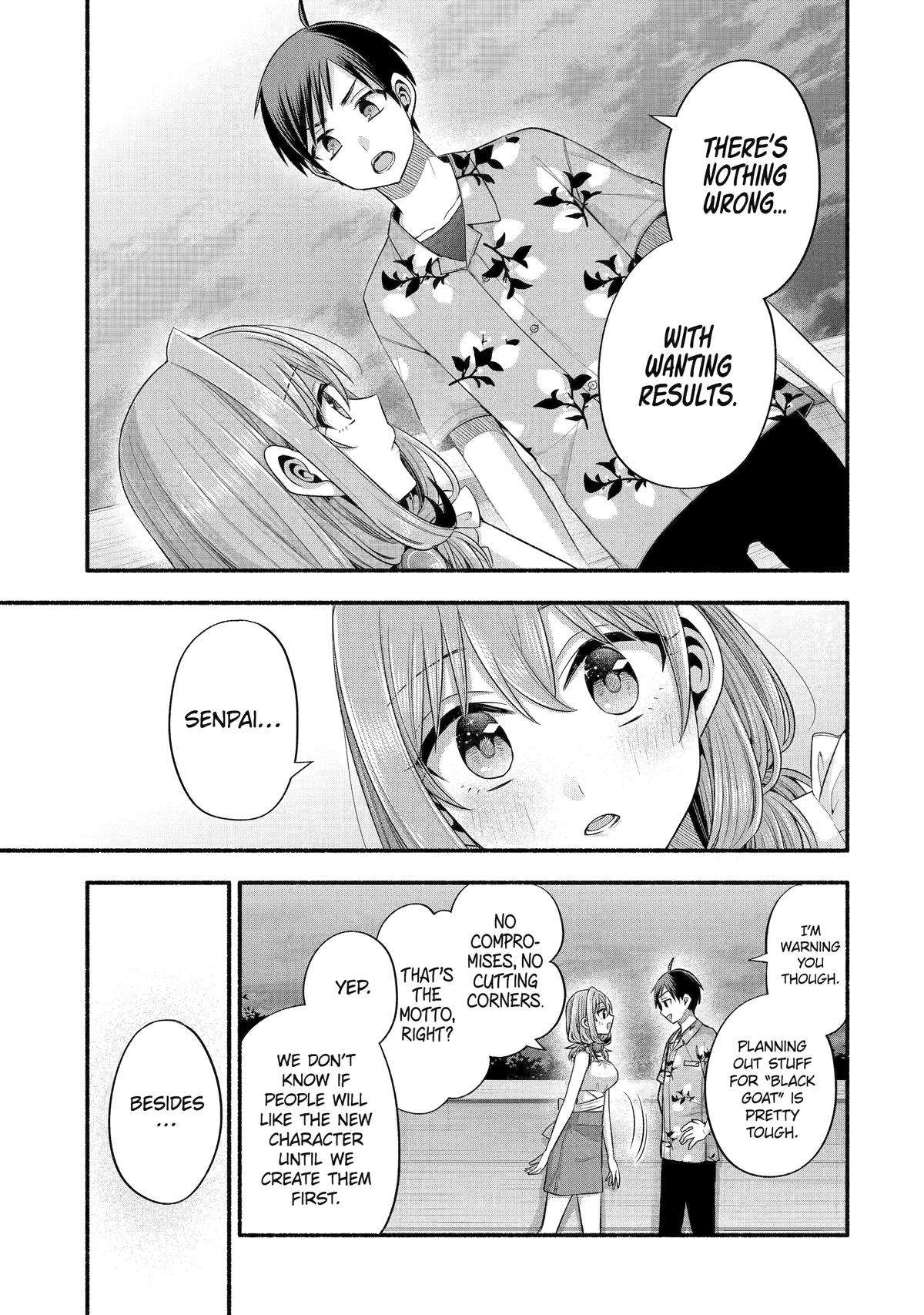 Page 21 of Chapter 36