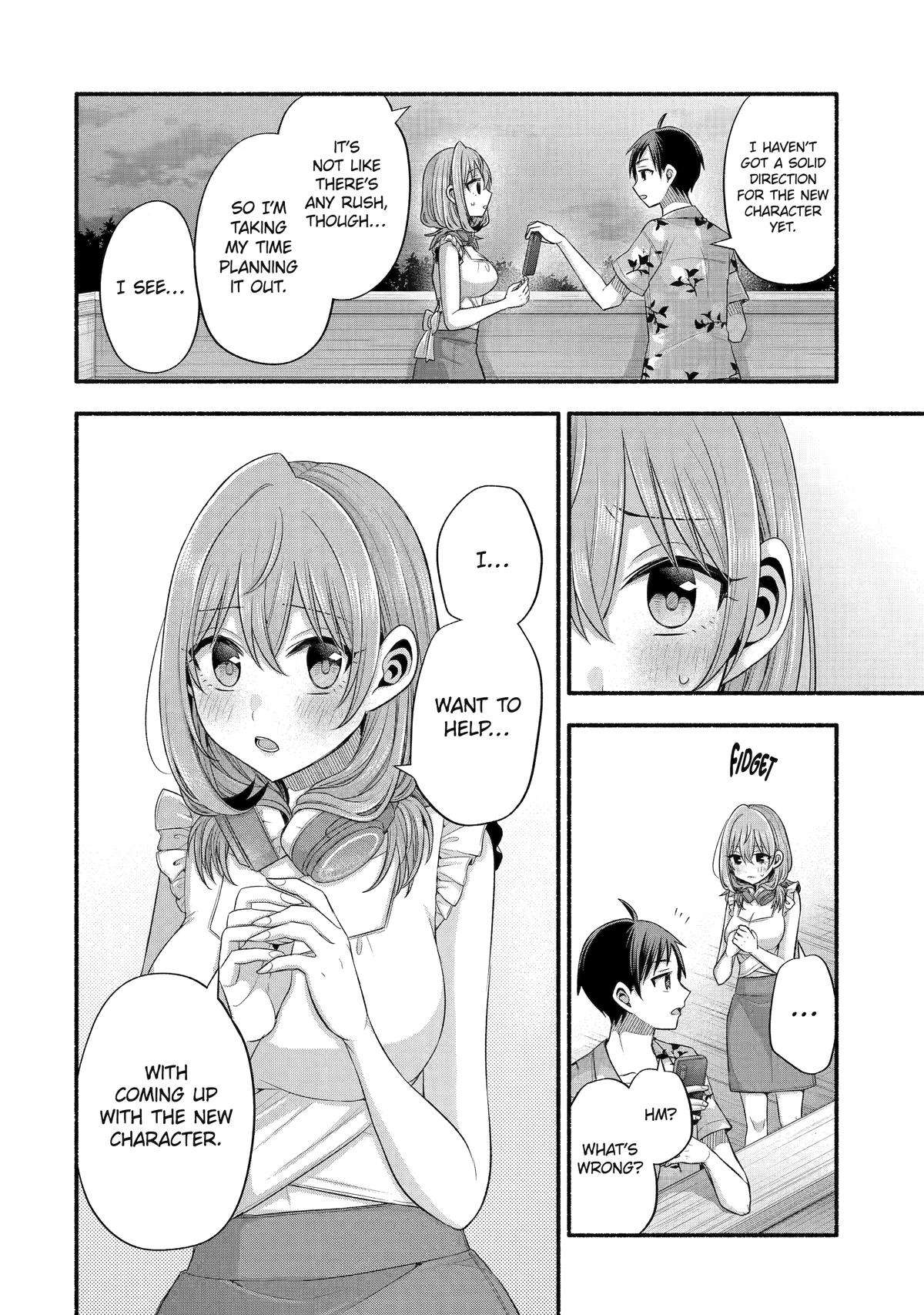 Page 22 of Chapter 36