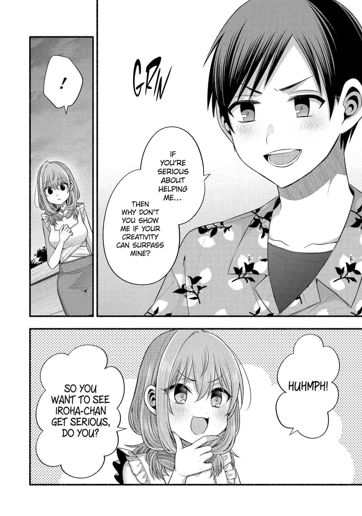 Page 23 of Chapter 36