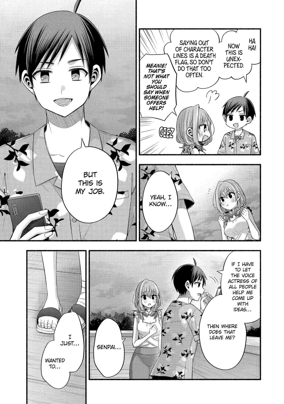 Page 24 of Chapter 36
