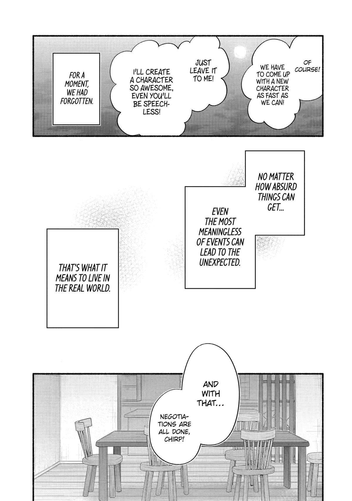 Page 25 of Chapter 36