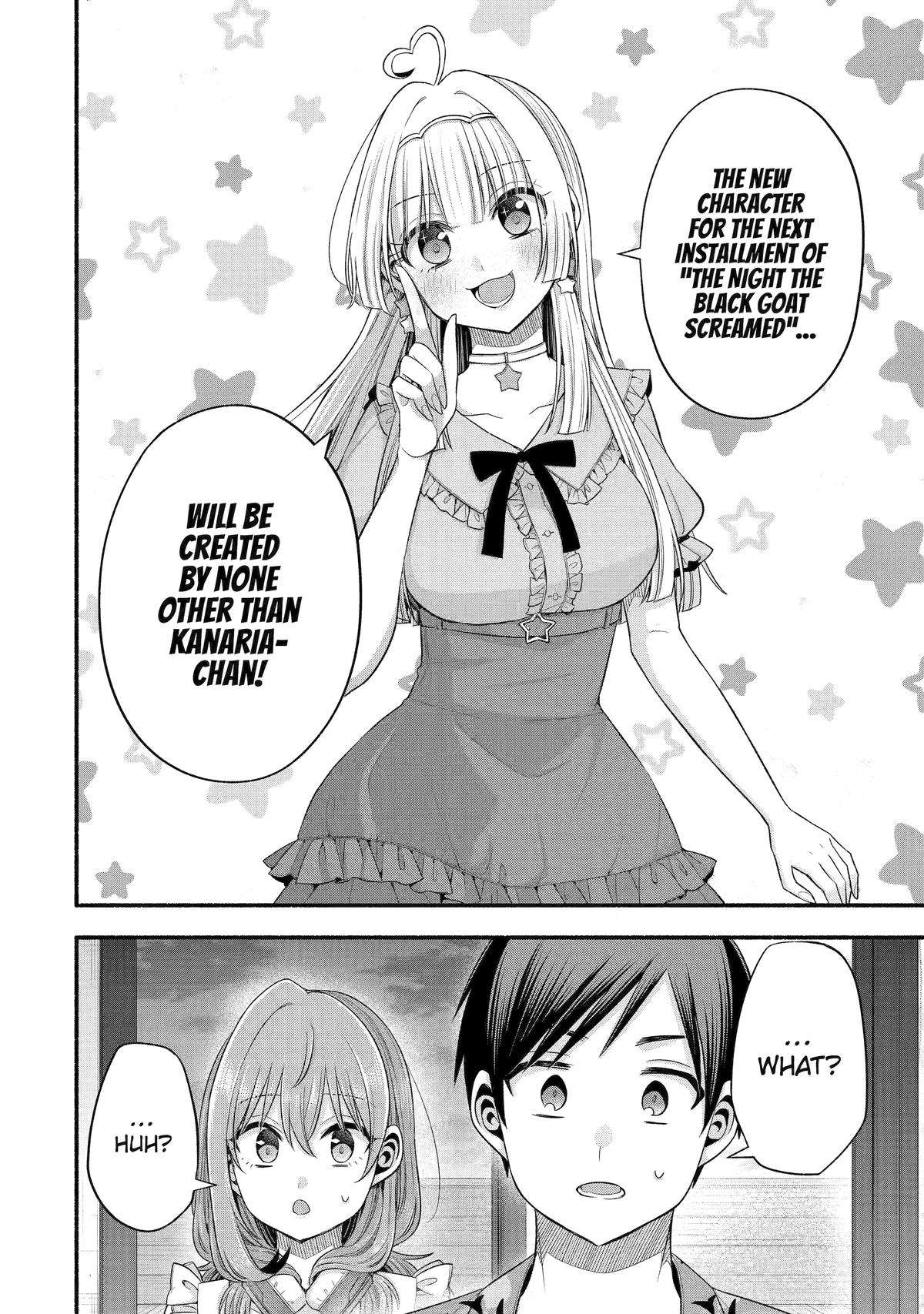 Page 26 of Chapter 36