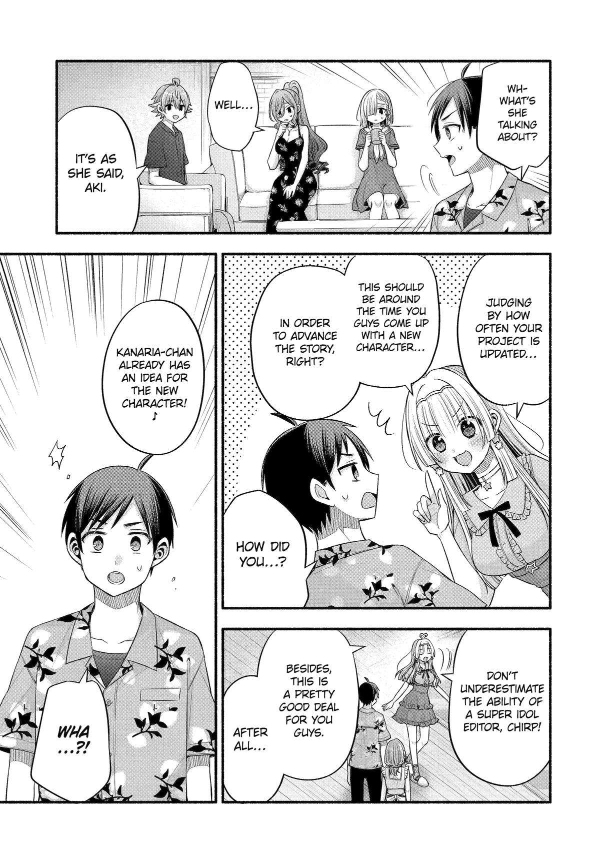 Page 27 of Chapter 36