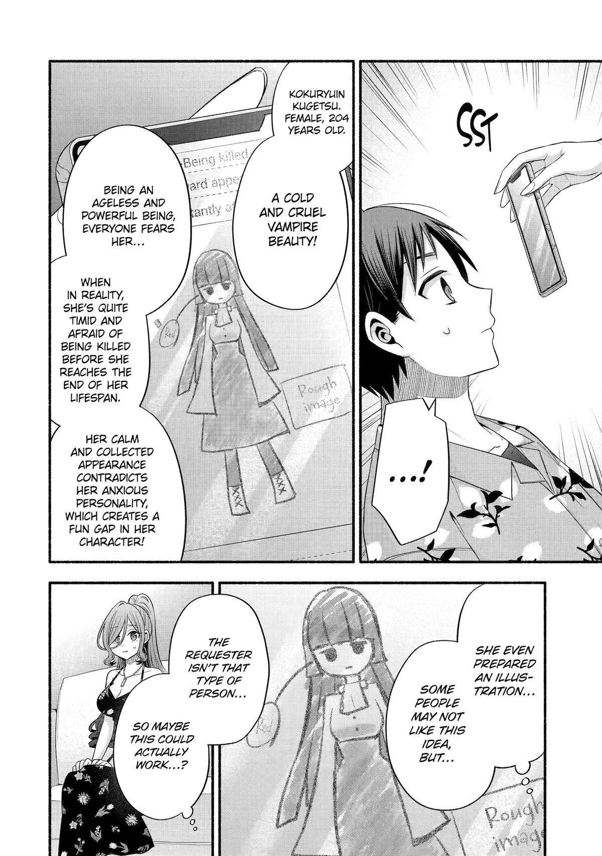 Page 28 of Chapter 36