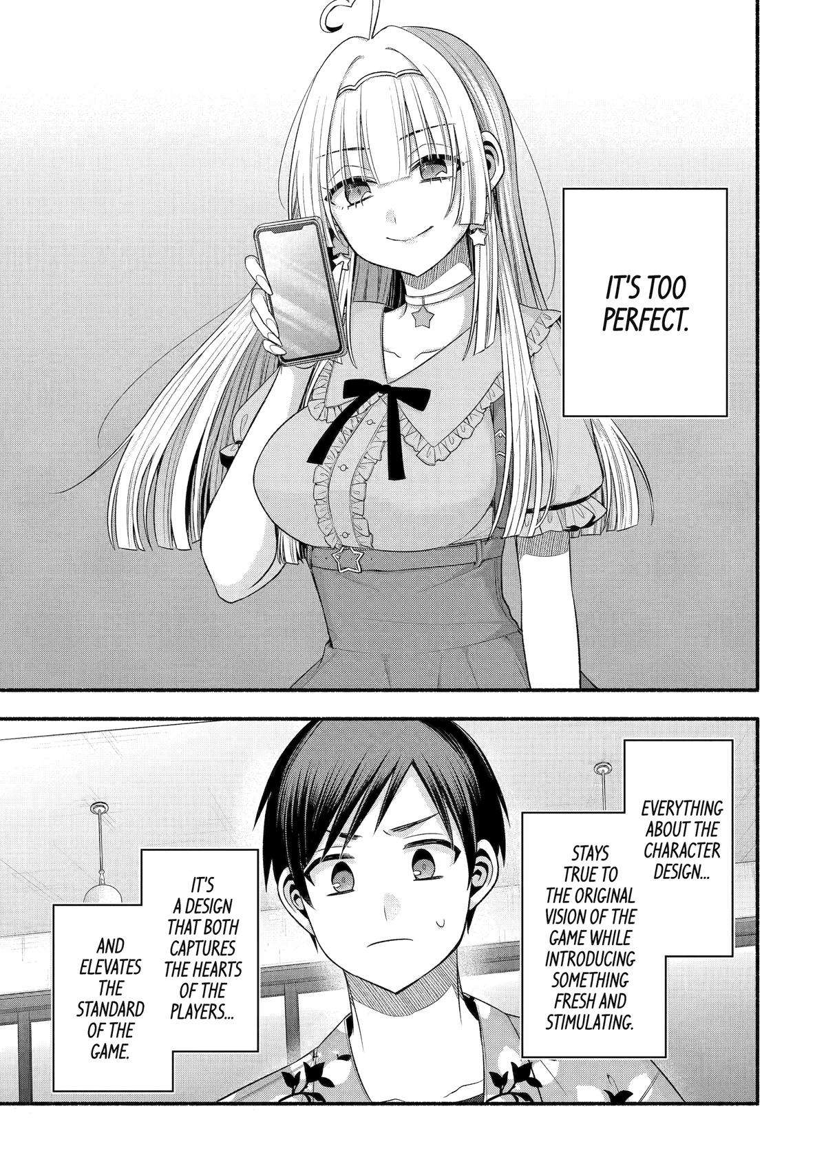 Page 29 of Chapter 36