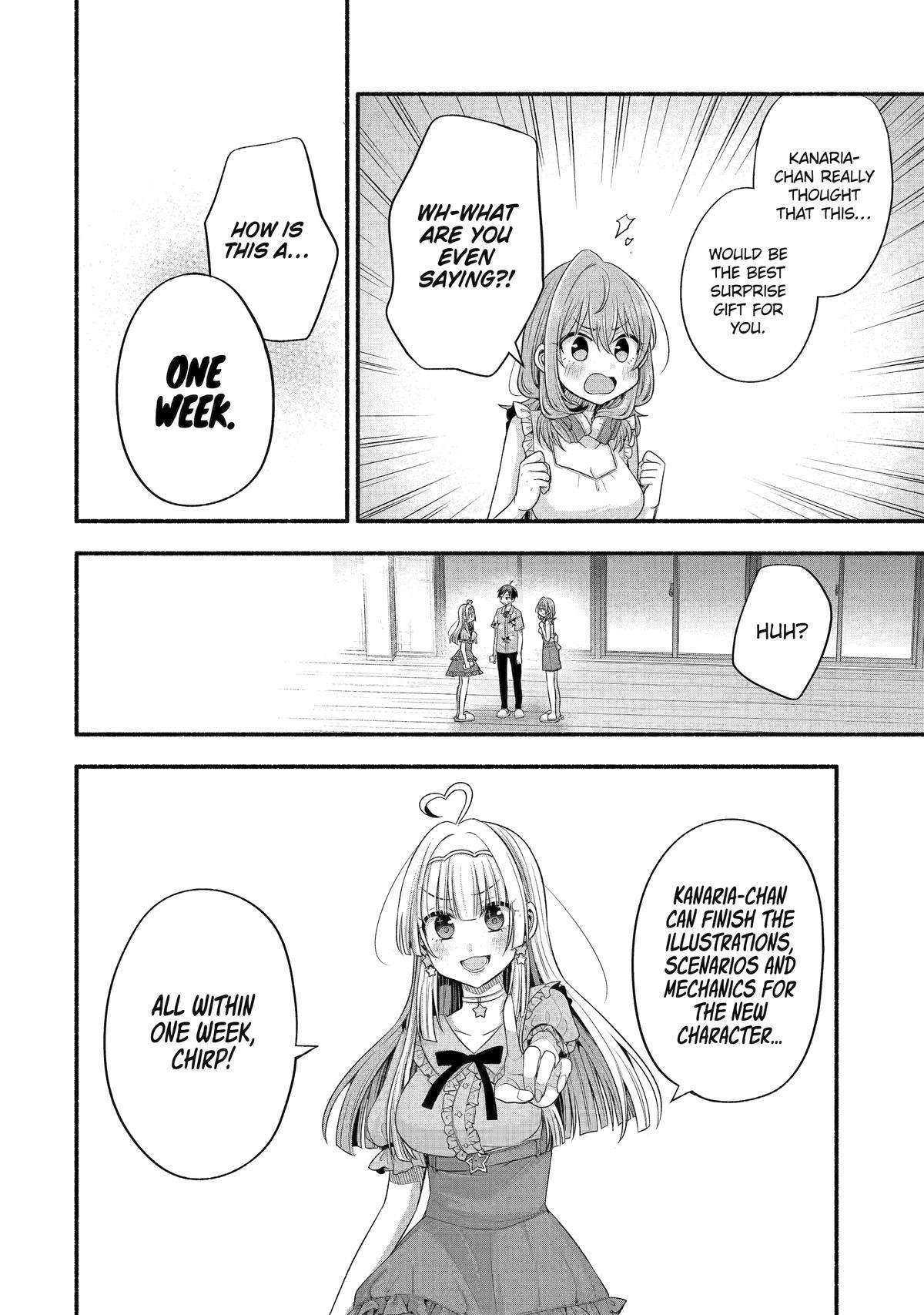 Page 32 of Chapter 36