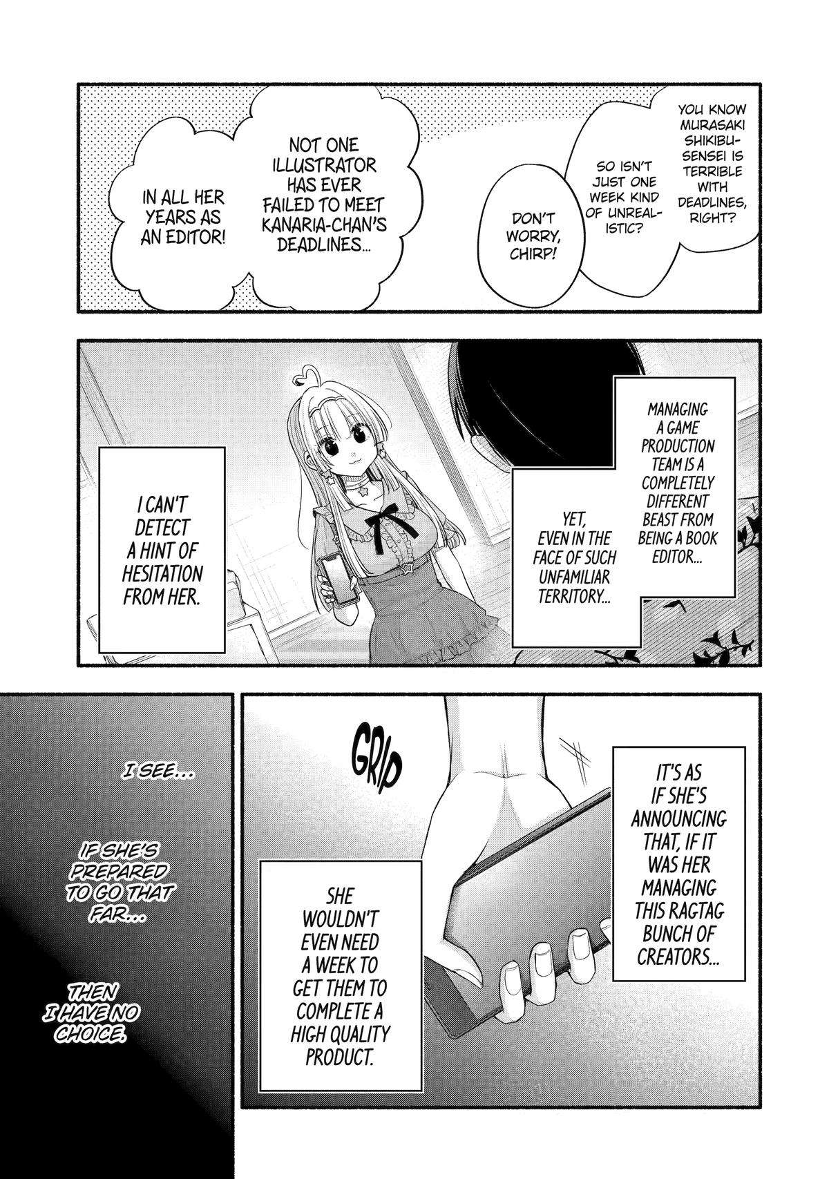Page 37 of Chapter 36