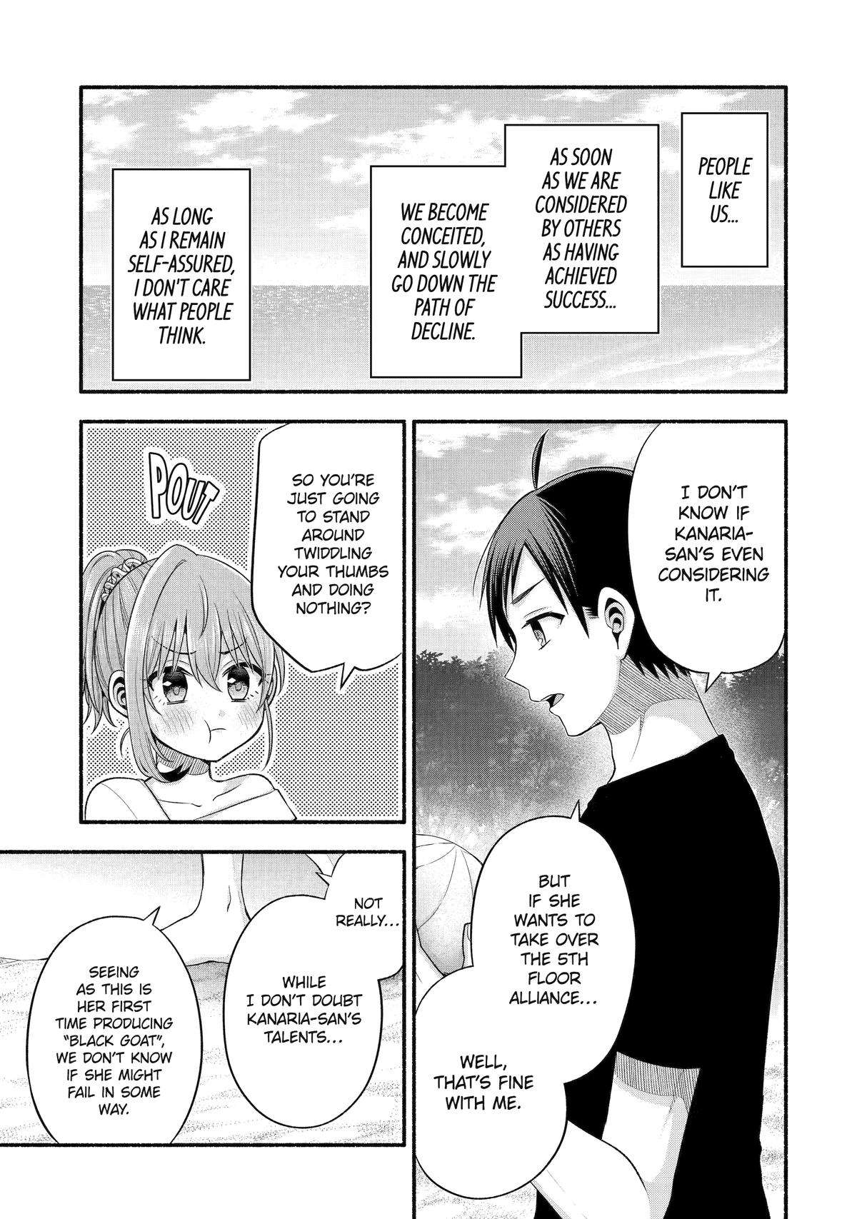 Page 9 of Chapter 37