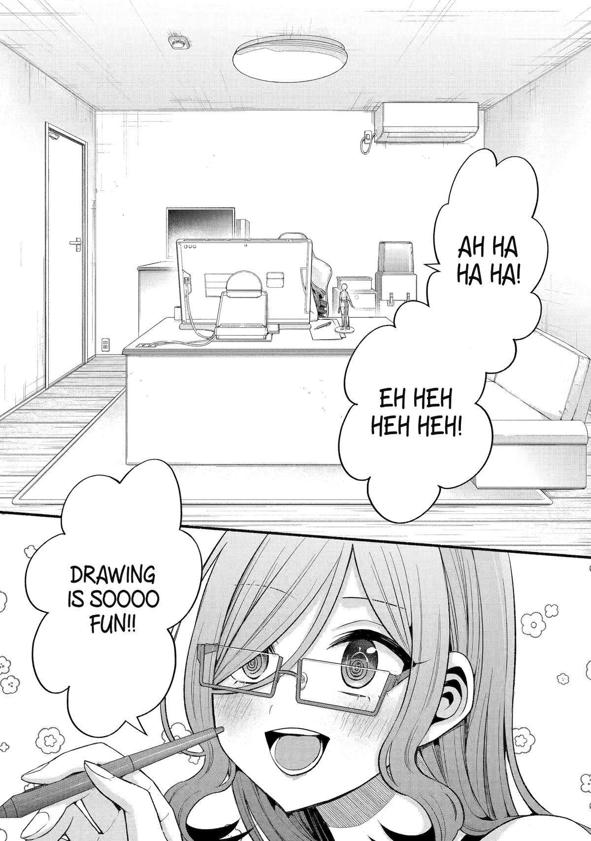 Page 14 of Chapter 37