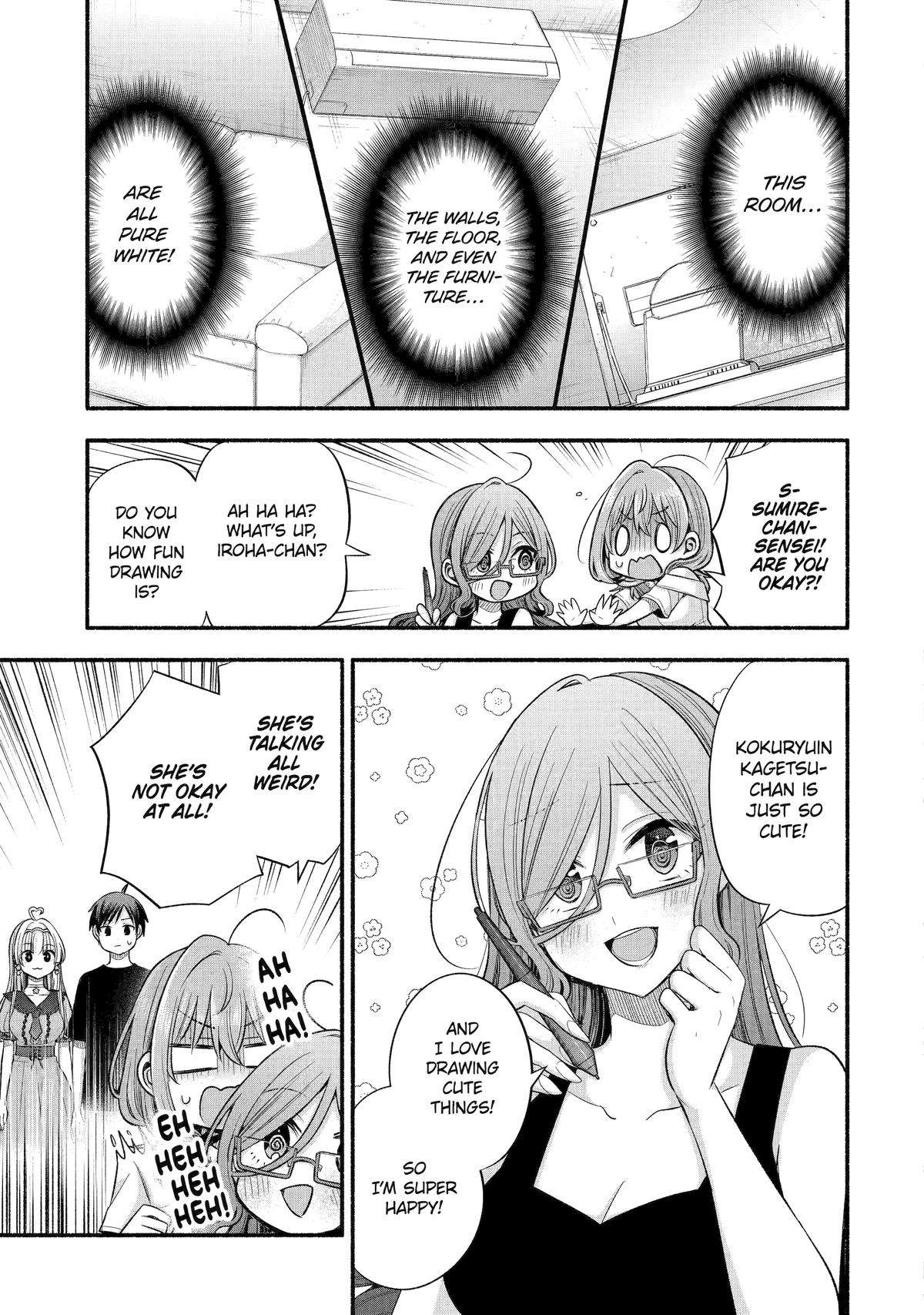 Page 15 of Chapter 37