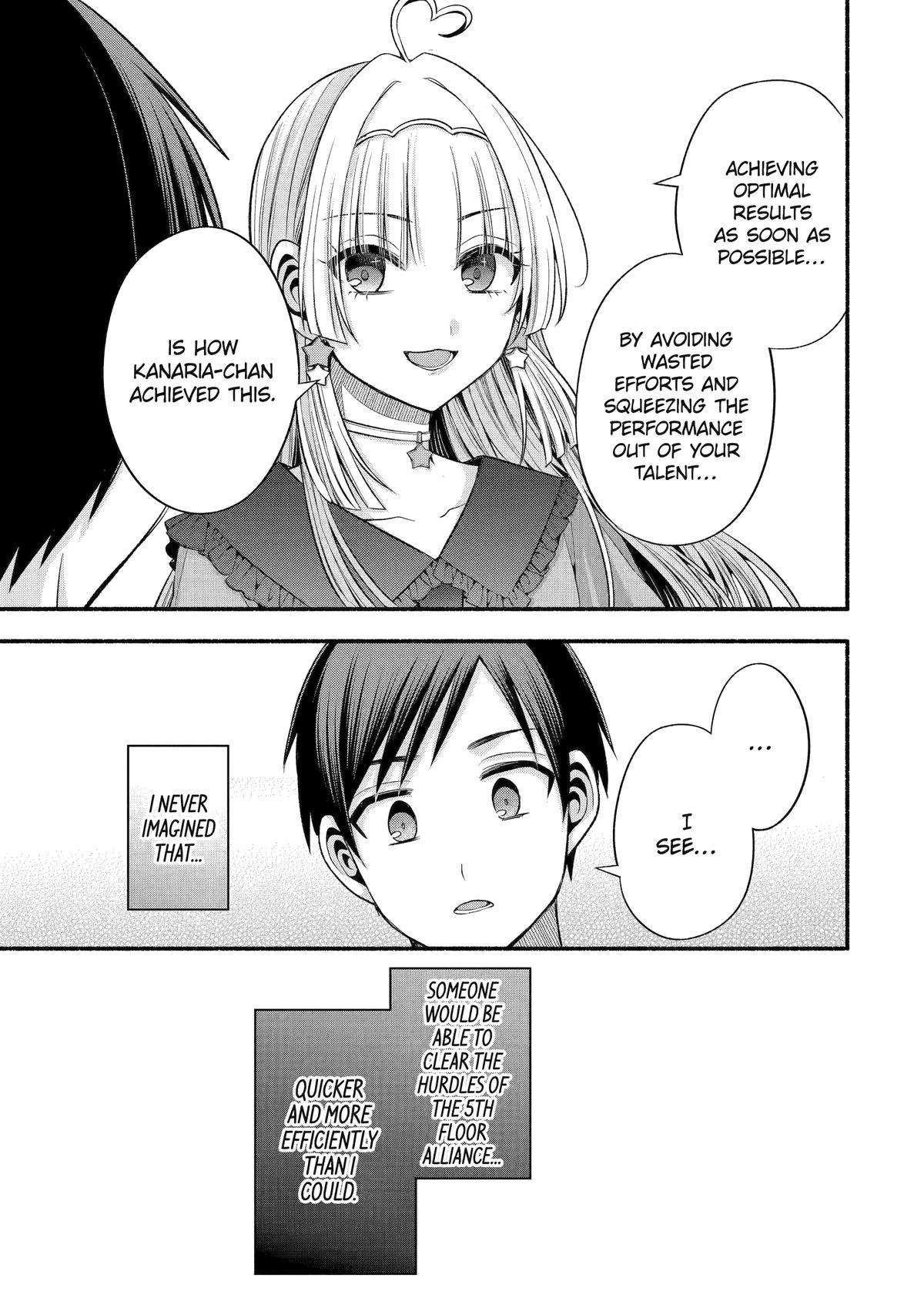 Page 17 of Chapter 37