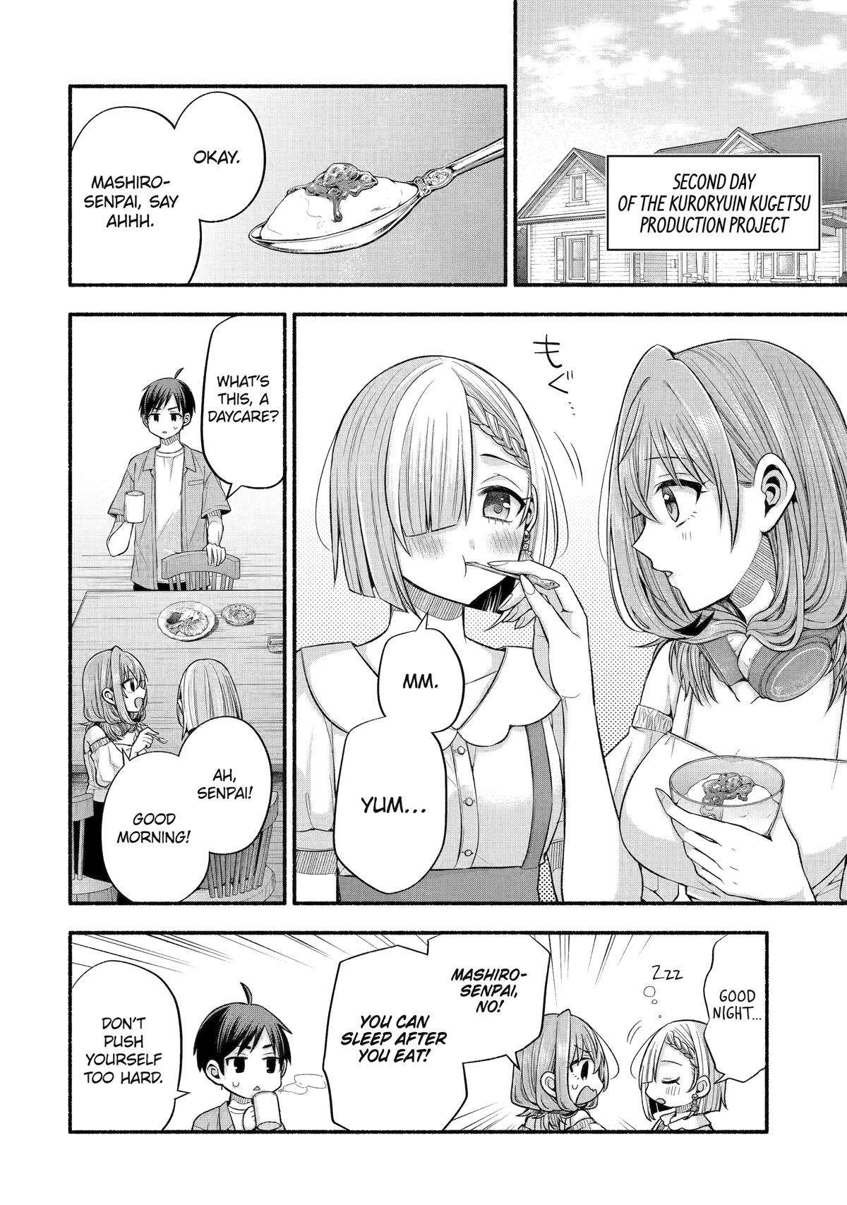 Page 18 of Chapter 37