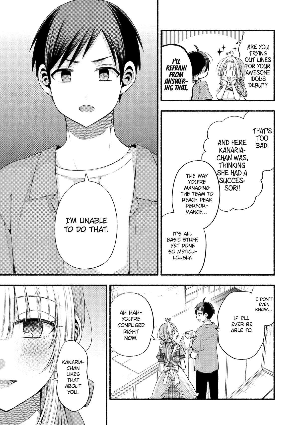 Page 25 of Chapter 37