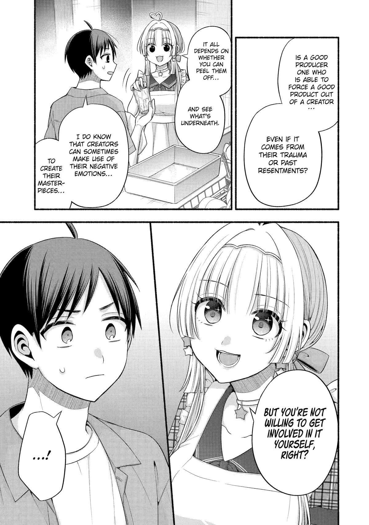 Page 27 of Chapter 37